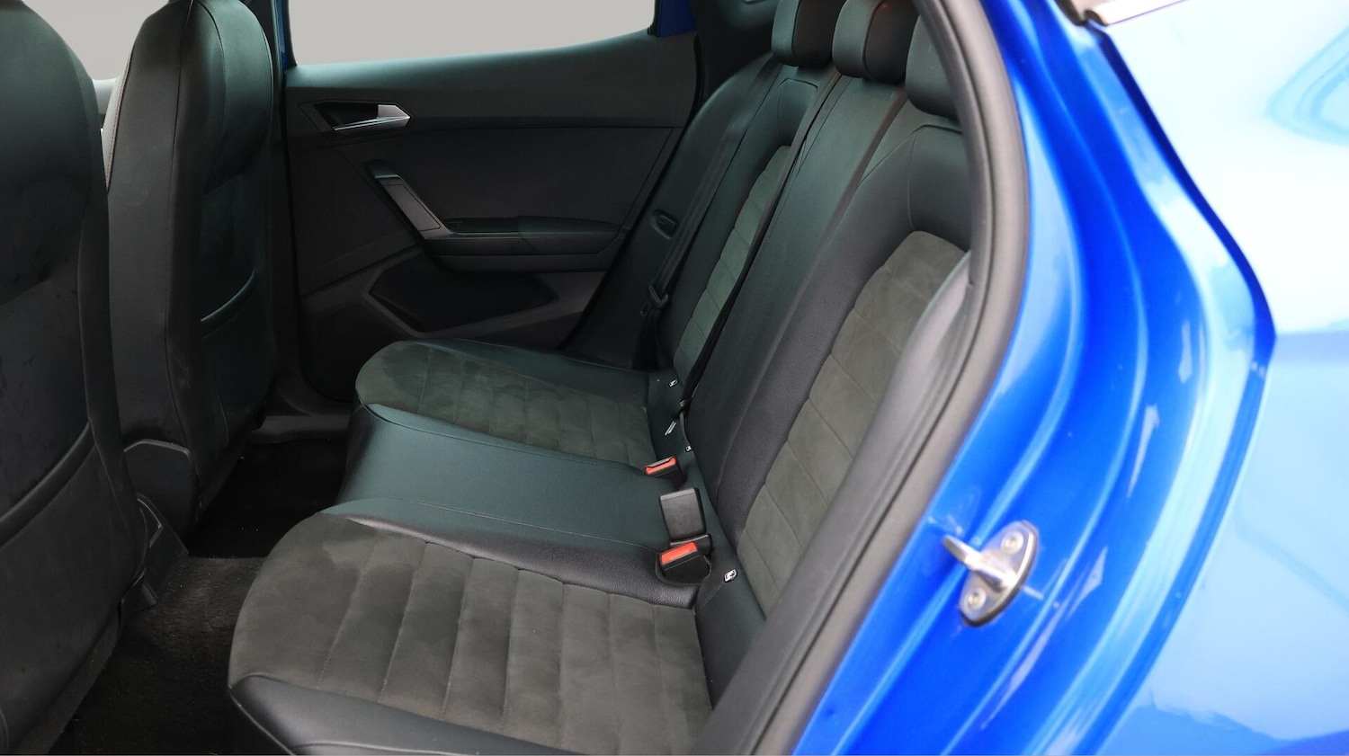 Used SEAT Arona 2022 for sale - 76485842: Photo 16