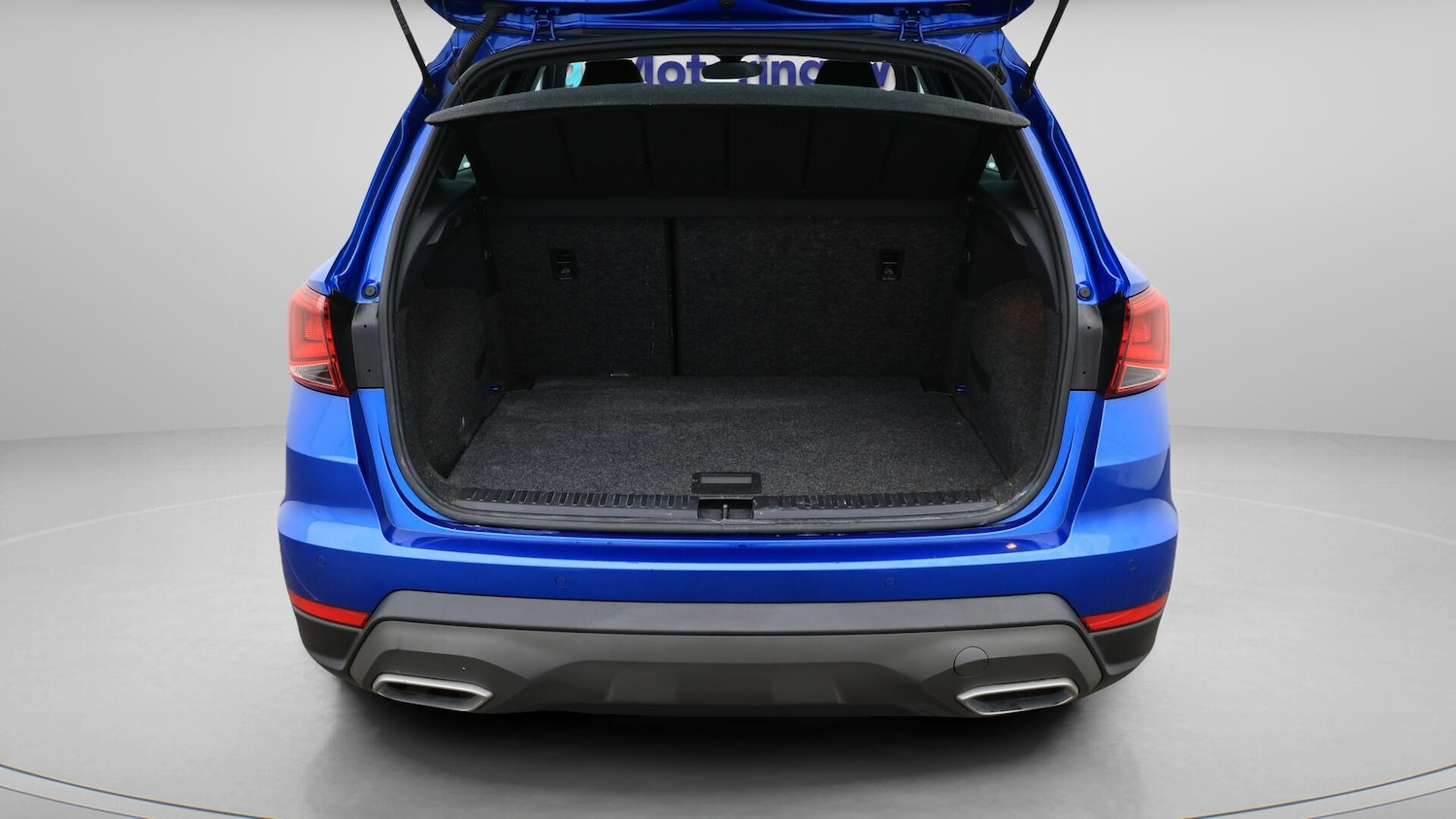 Used SEAT Arona 2022 for sale - 76485842: Photo 17