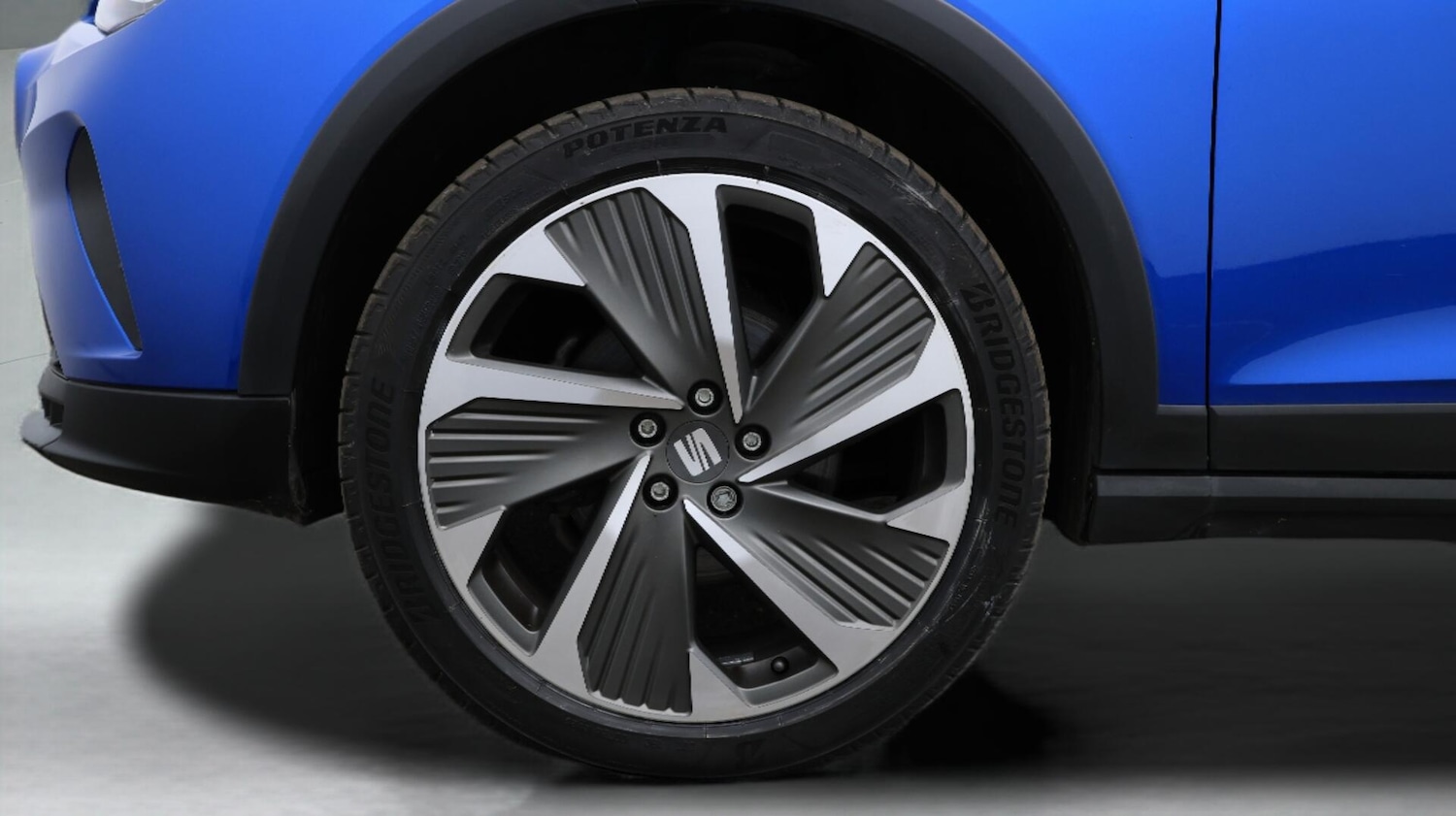 Used SEAT Arona 2022 for sale - 76485842: Photo 18