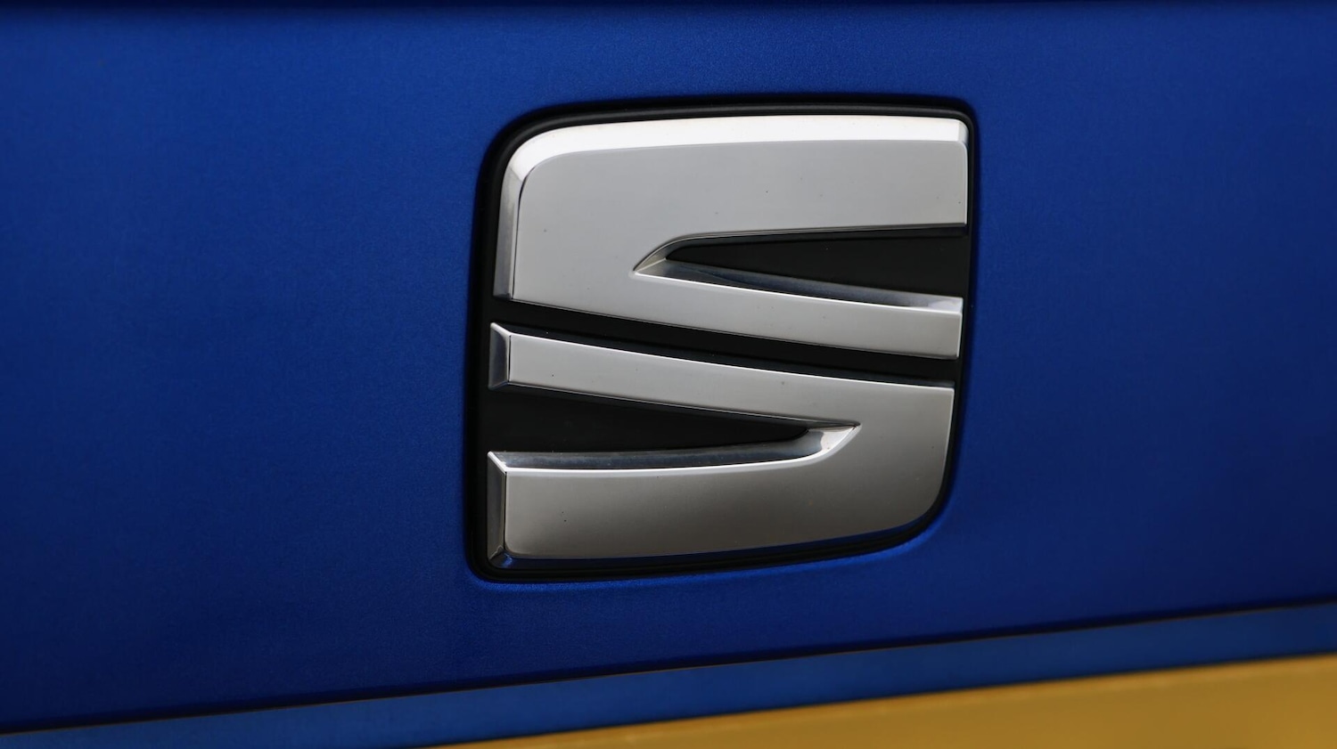 Used SEAT Arona 2022 for sale - 76485842: Photo 20