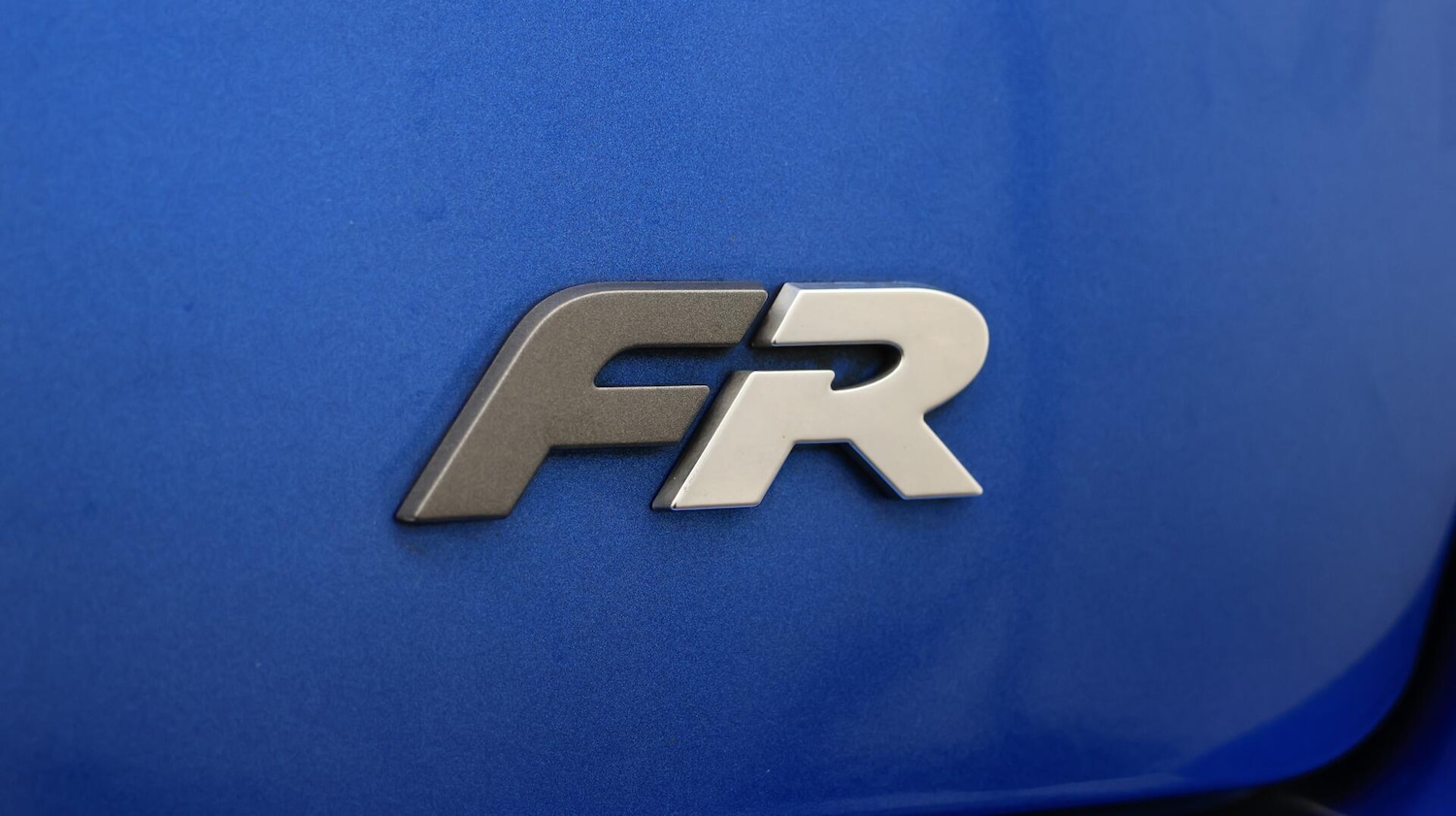 Used SEAT Arona 2022 for sale - 76485842: Photo 21