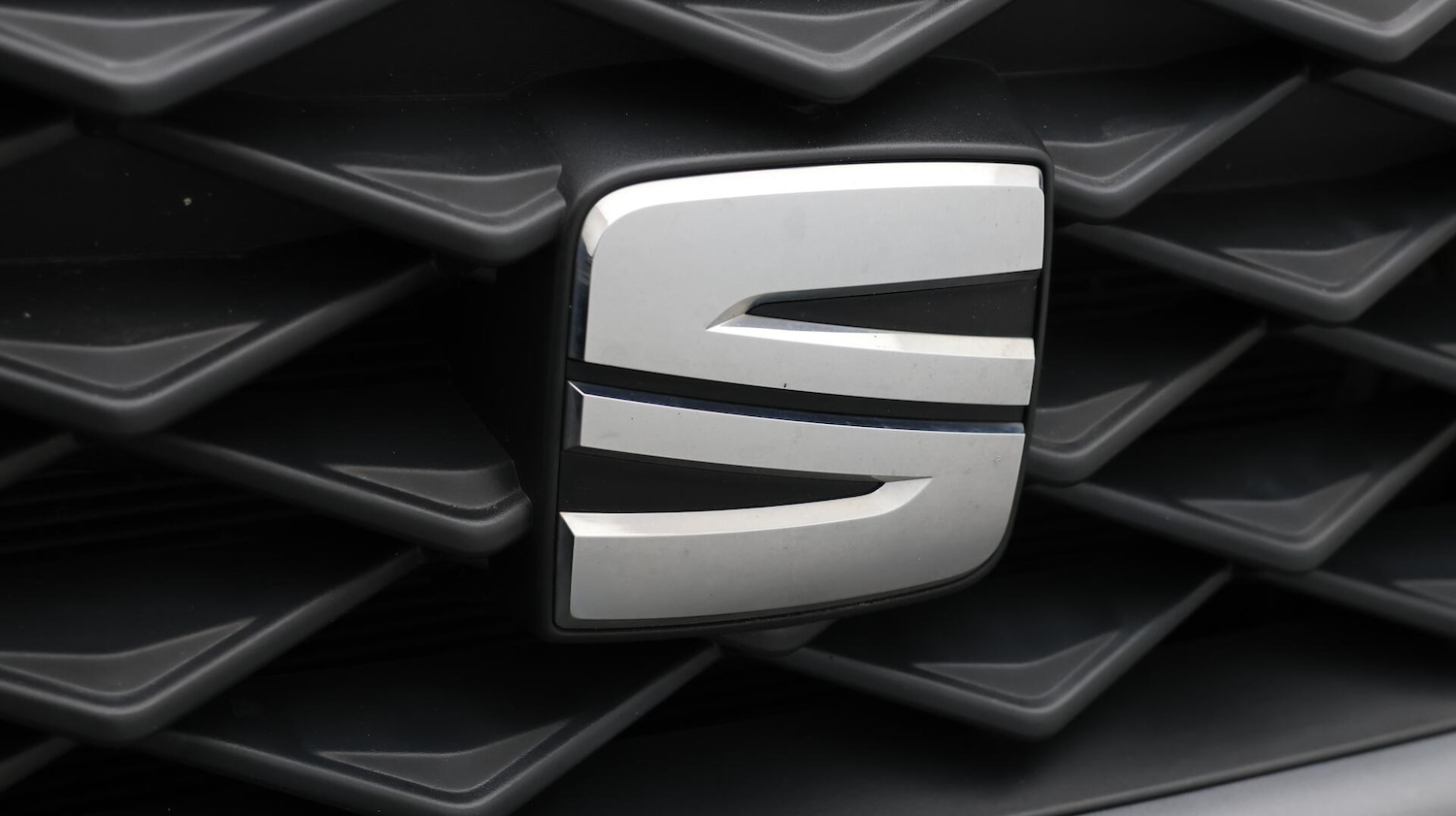 Used SEAT Arona 2022 for sale - 76485842: Photo 23