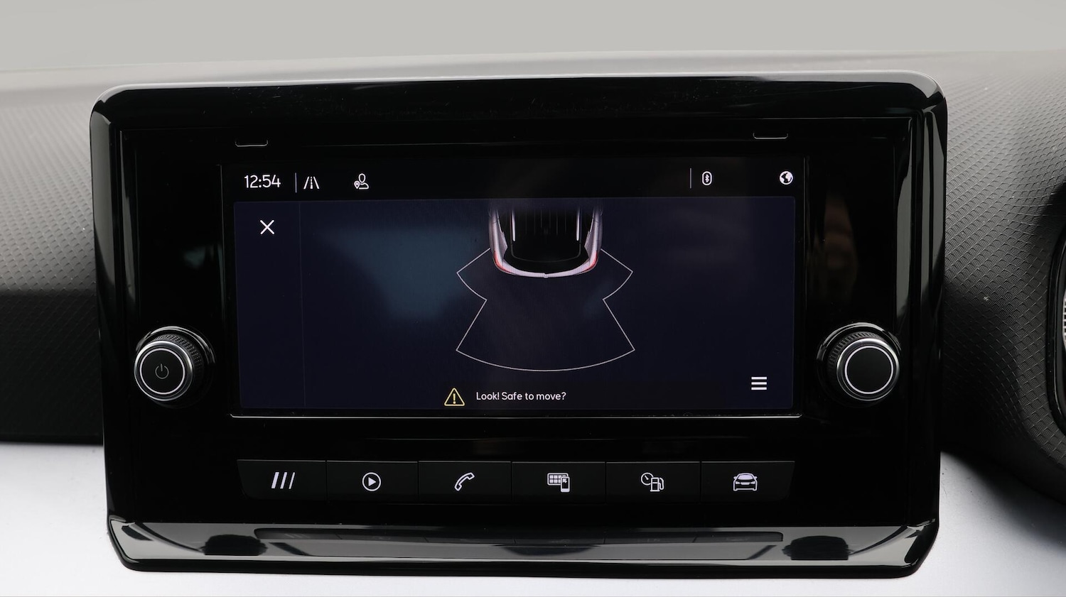 Used SEAT Arona 2022 for sale - 76485842: Photo 26