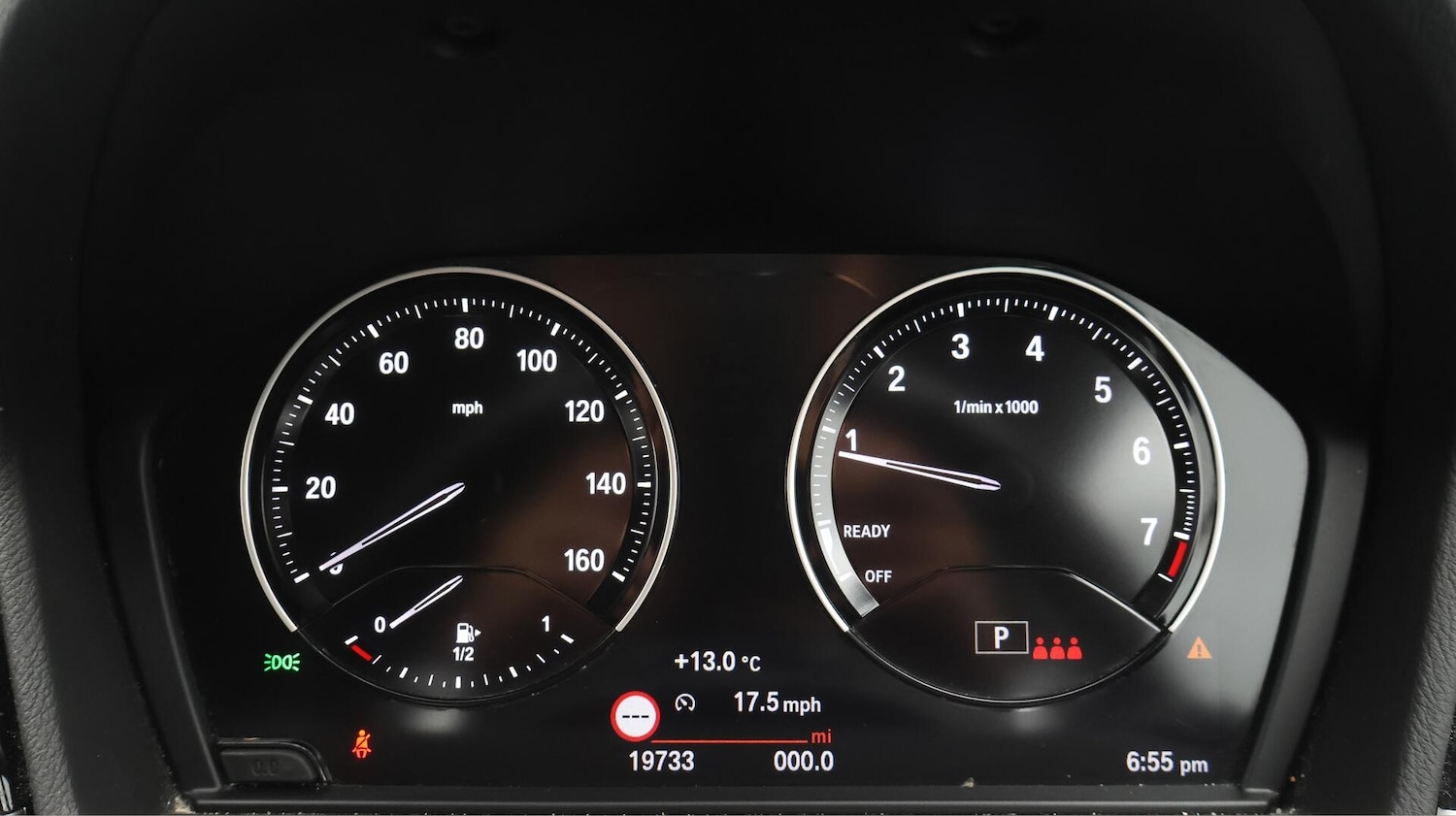 Used BMW X2 2022 for sale - 76606958: Photo 11