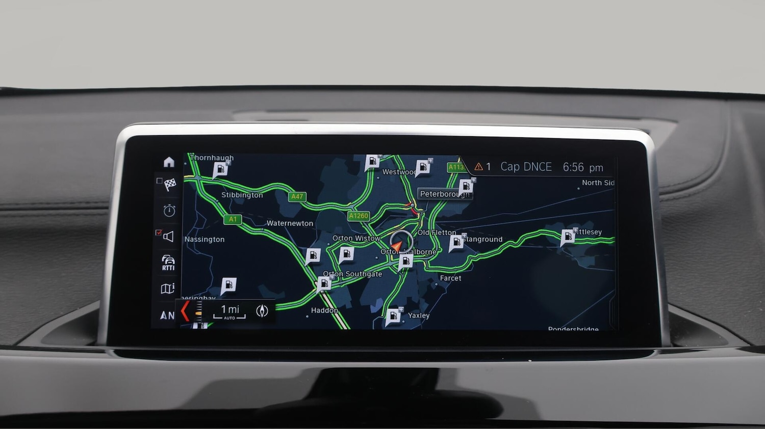 Used BMW X2 2022 for sale - 76606958: Photo 12