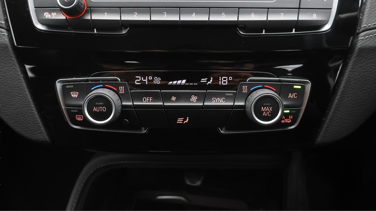 Used BMW X2 2022 for sale - 76606958: Photo 13