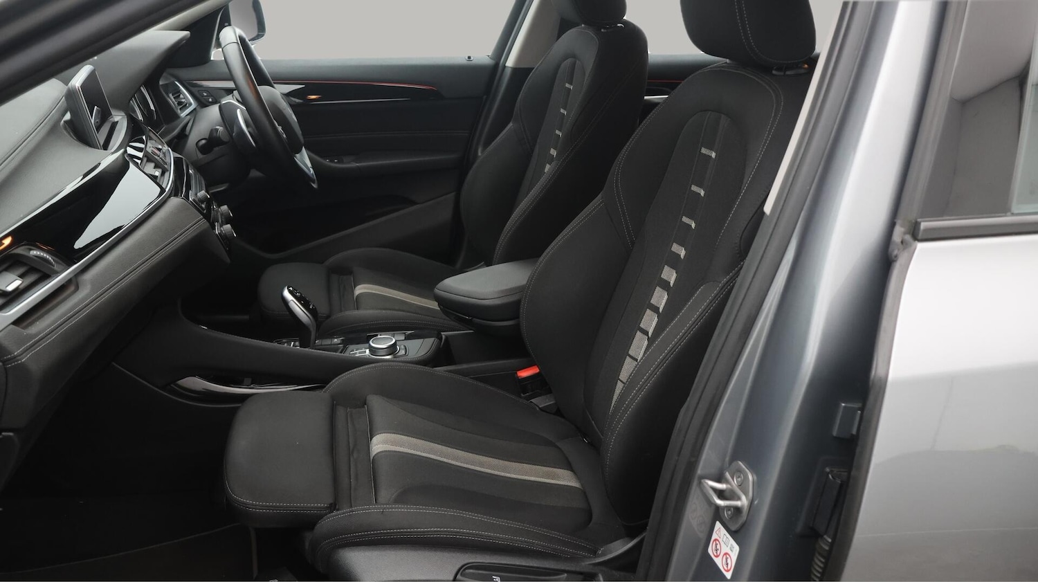 Used BMW X2 2022 for sale - 76606958: Photo 15