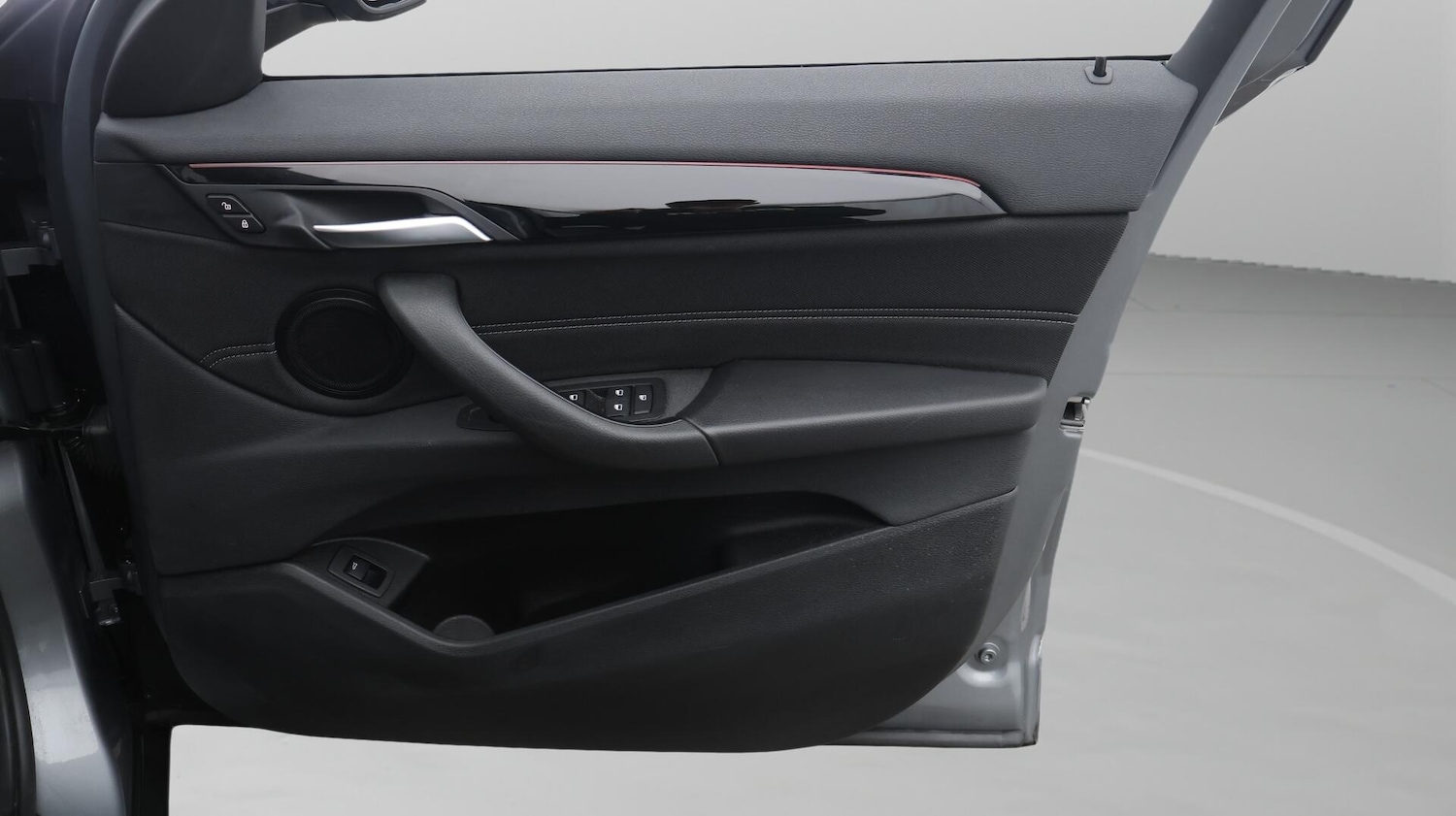 Used BMW X2 2022 for sale - 76606958: Photo 16