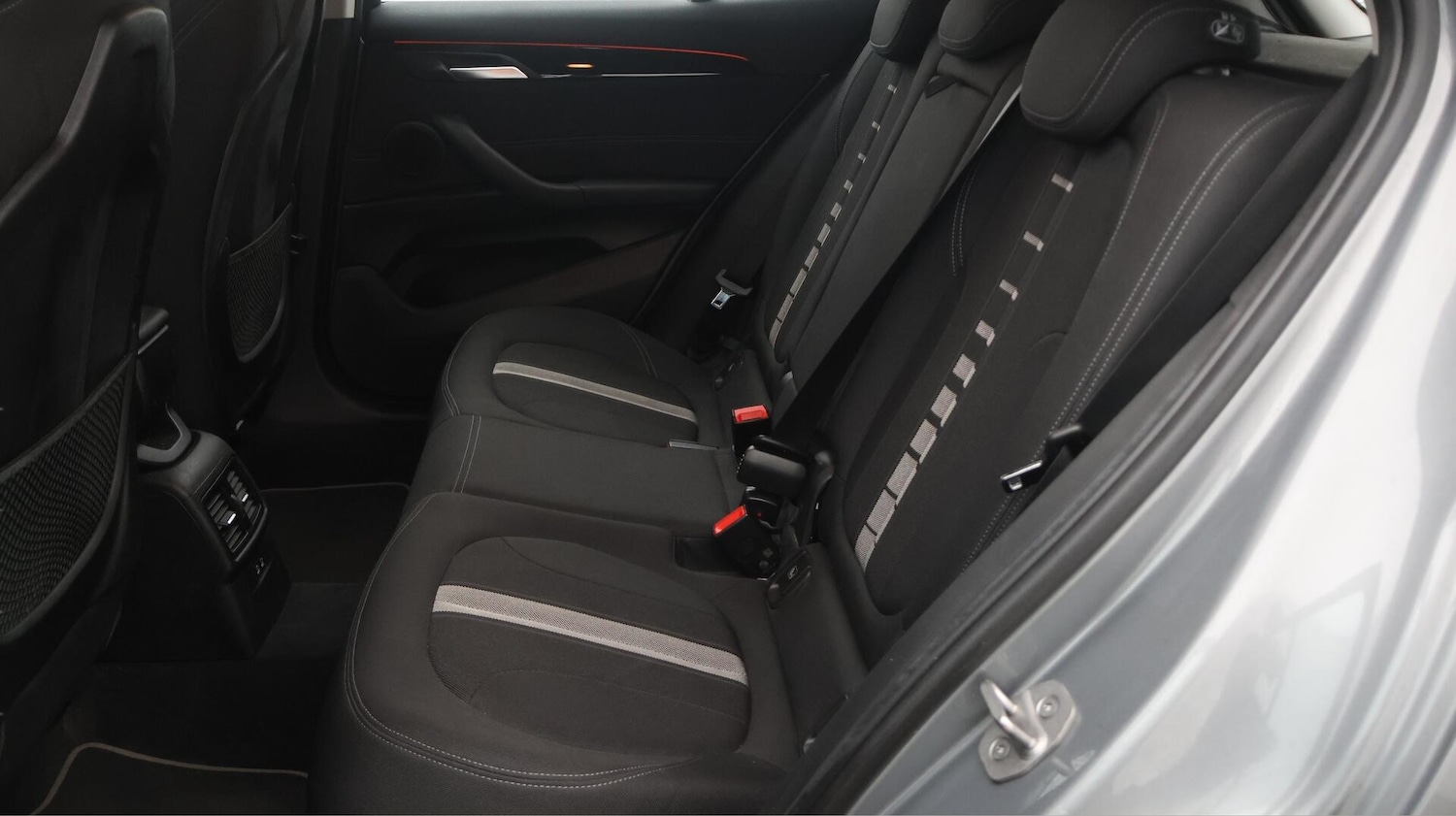 Used BMW X2 2022 for sale - 76606958: Photo 17