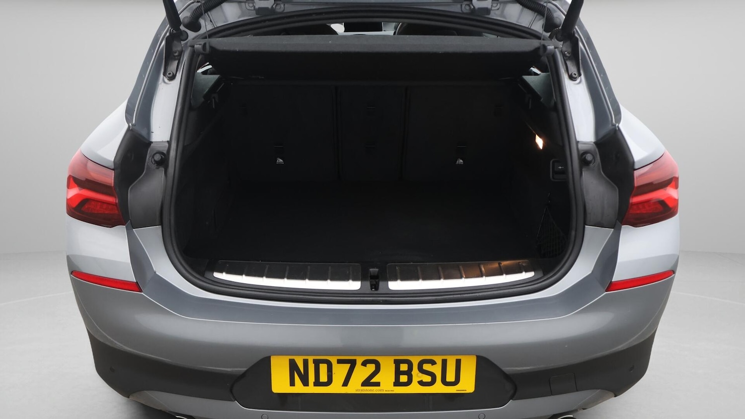 Used BMW X2 2022 for sale - 76606958: Photo 18