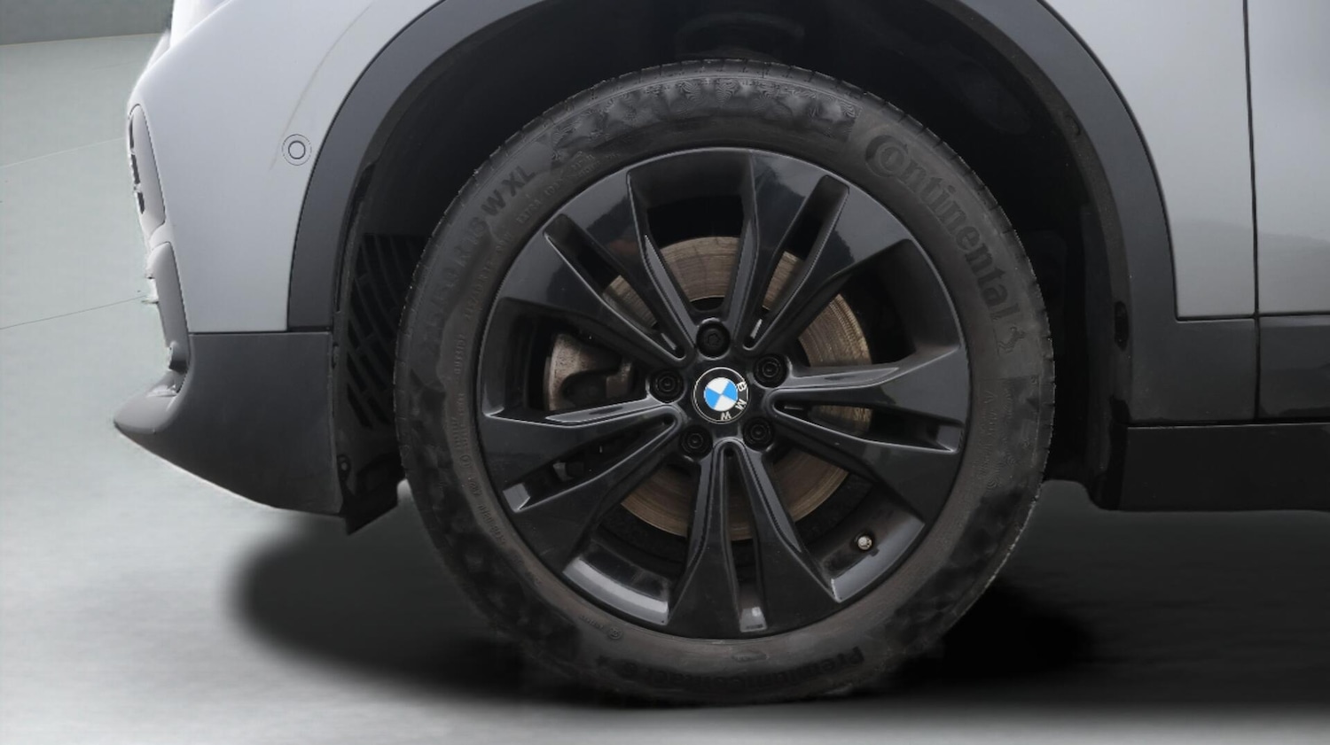 Used BMW X2 2022 for sale - 76606958: Photo 19