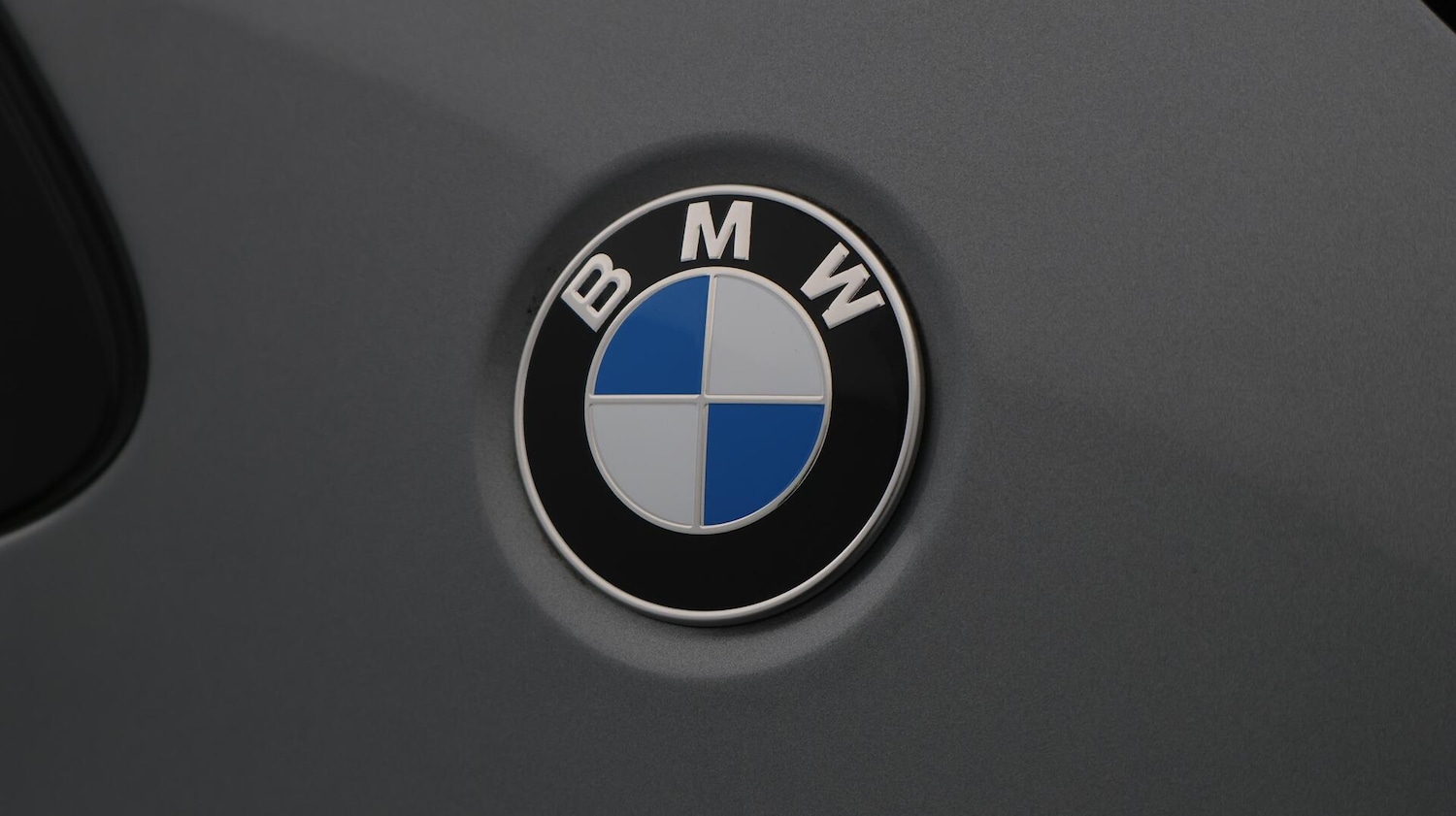 Used BMW X2 2022 for sale - 76606958: Photo 21