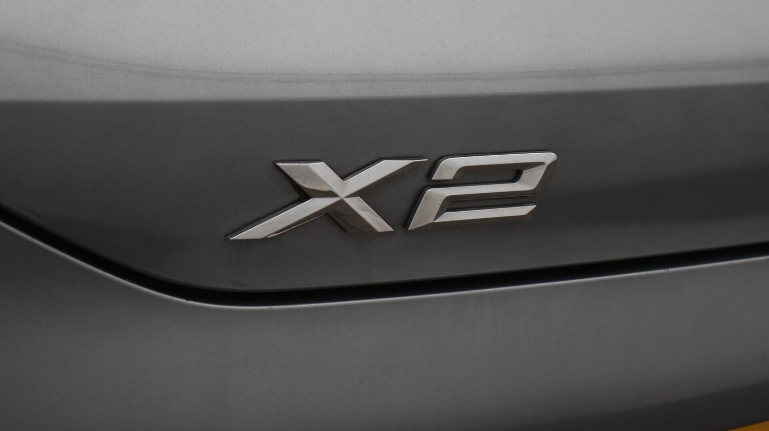 Used BMW X2 2022 for sale - 76606958: Photo 22