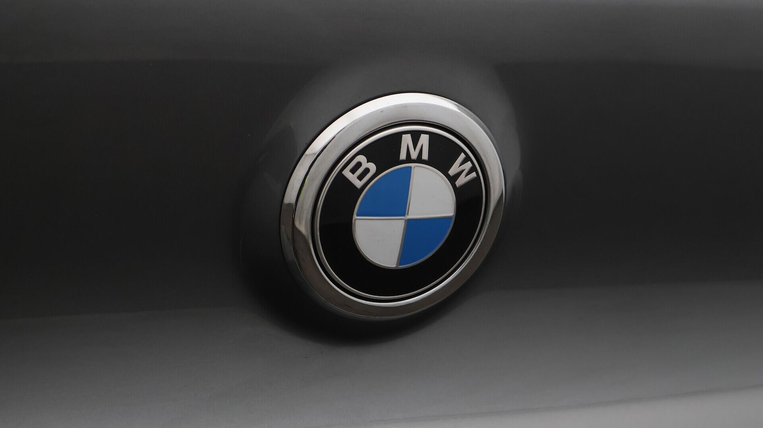 Used BMW X2 2022 for sale - 76606958: Photo 23