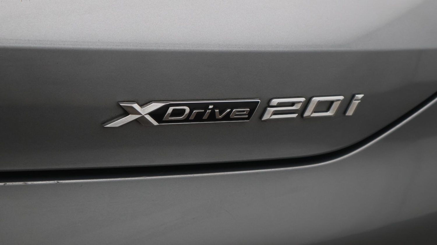 Used BMW X2 2022 for sale - 76606958: Photo 24