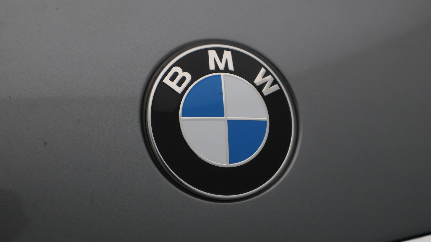 Used BMW X2 2022 for sale - 76606958: Photo 25