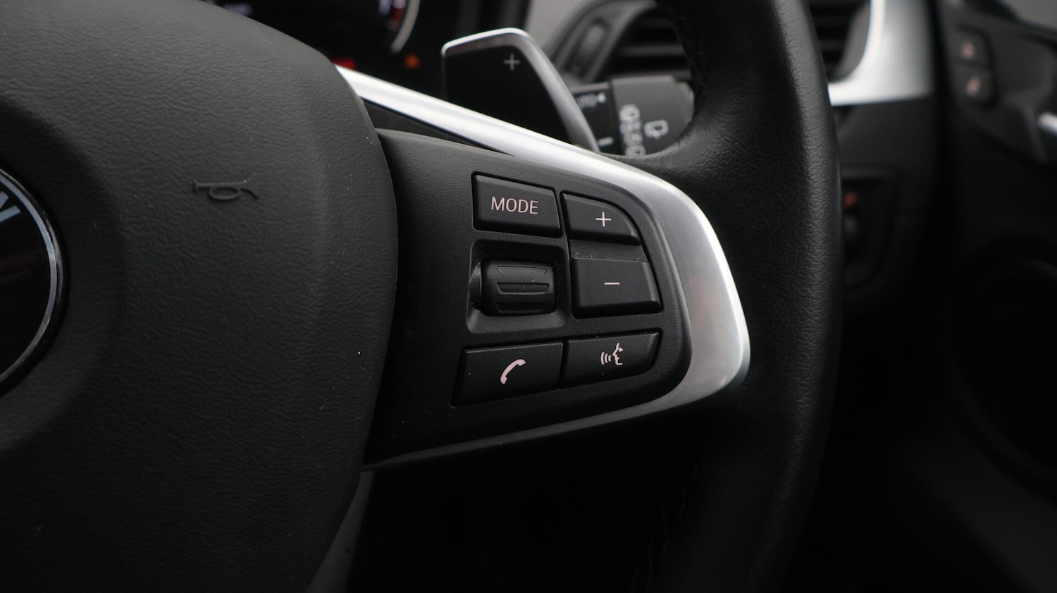 Used BMW X2 2022 for sale - 76606958: Photo 27