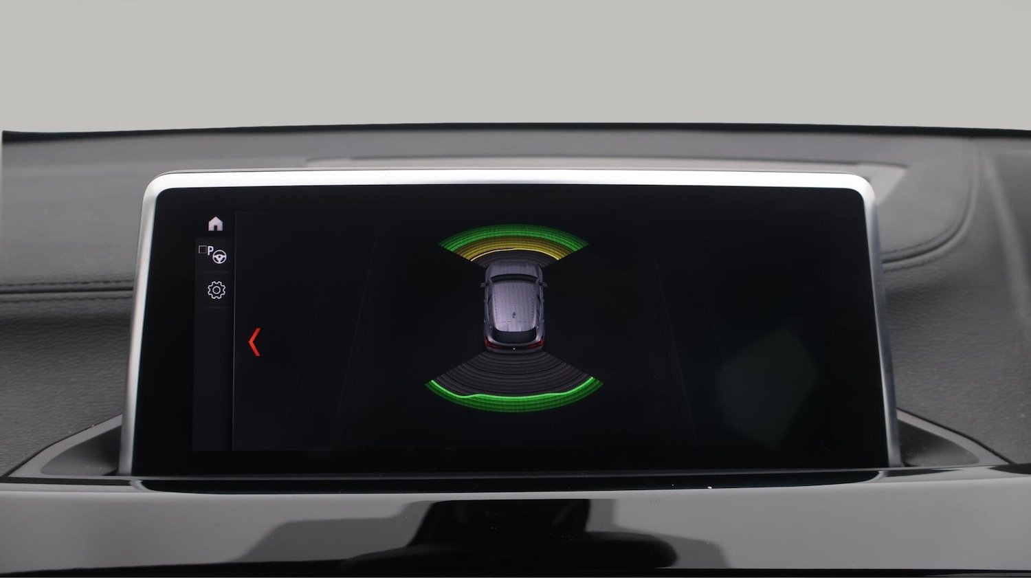 Used BMW X2 2022 for sale - 76606958: Photo 28