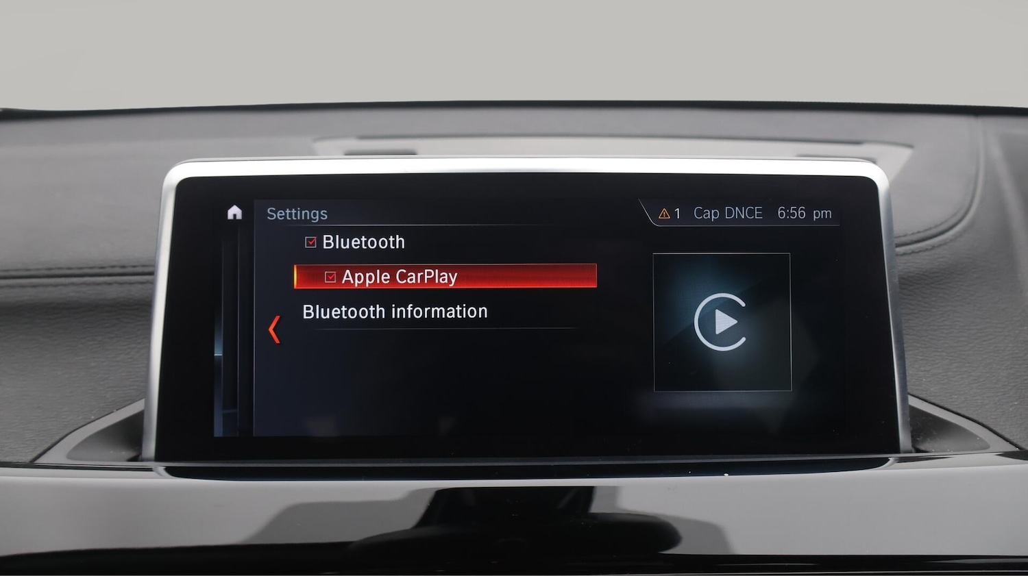 Used BMW X2 2022 for sale - 76606958: Photo 29