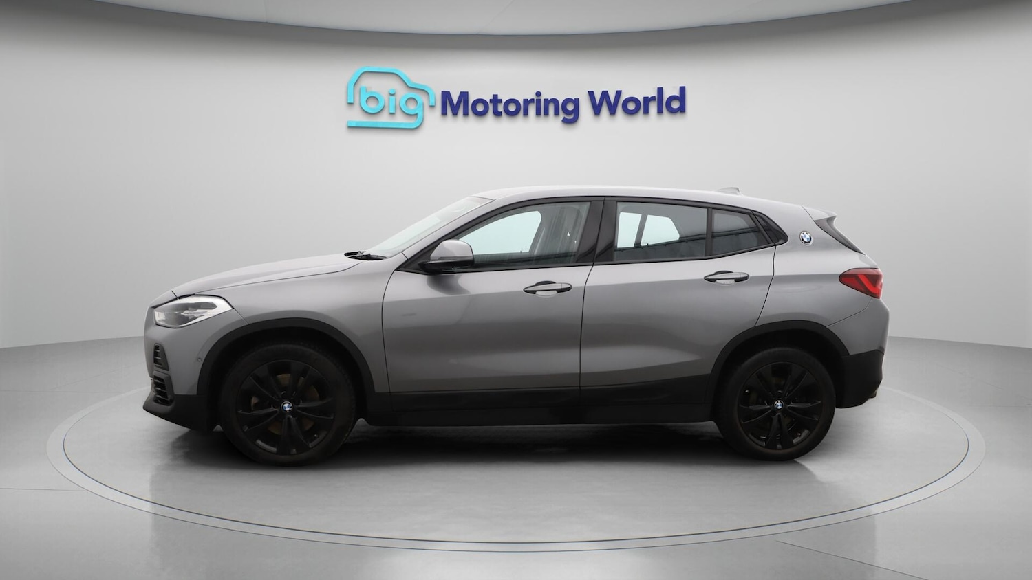 Used BMW X2 2022 for sale - 76606958: Photo 5