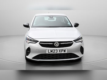 Used Vauxhall Corsa 2023 for sale - 79229052: Photo