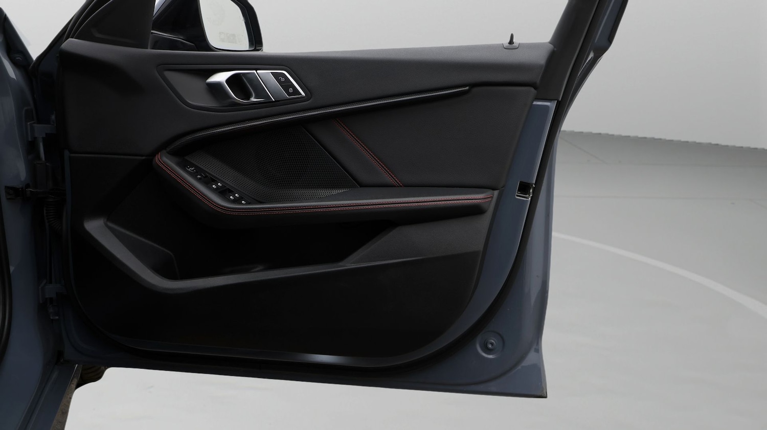 Used BMW 1 Series 2021 for sale - 77831957: Photo 15