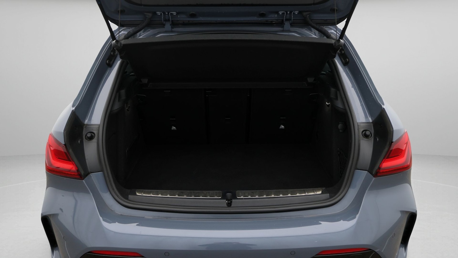 Used BMW 1 Series 2021 for sale - 77831957: Photo 17