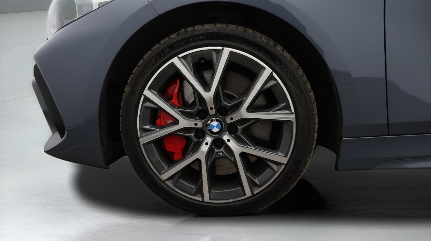 Used BMW 1 Series 2021 for sale - 77831957: Photo 18