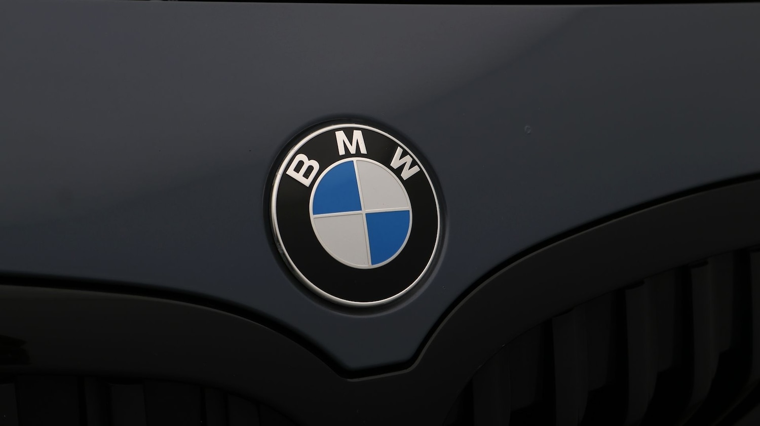 Used BMW 1 Series 2021 for sale - 77831957: Photo 20