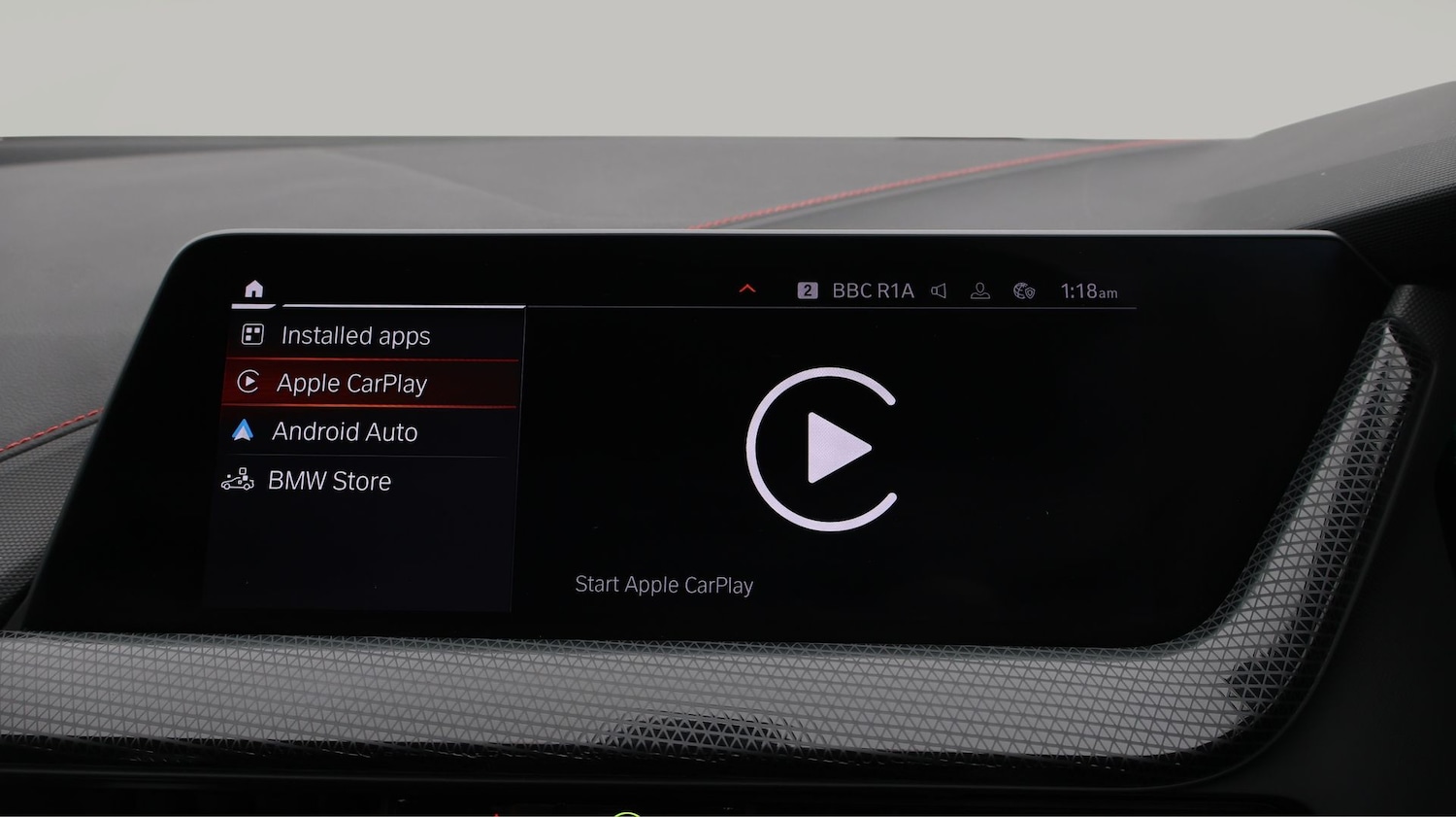 Used BMW 1 Series 2021 for sale - 77831957: Photo 22