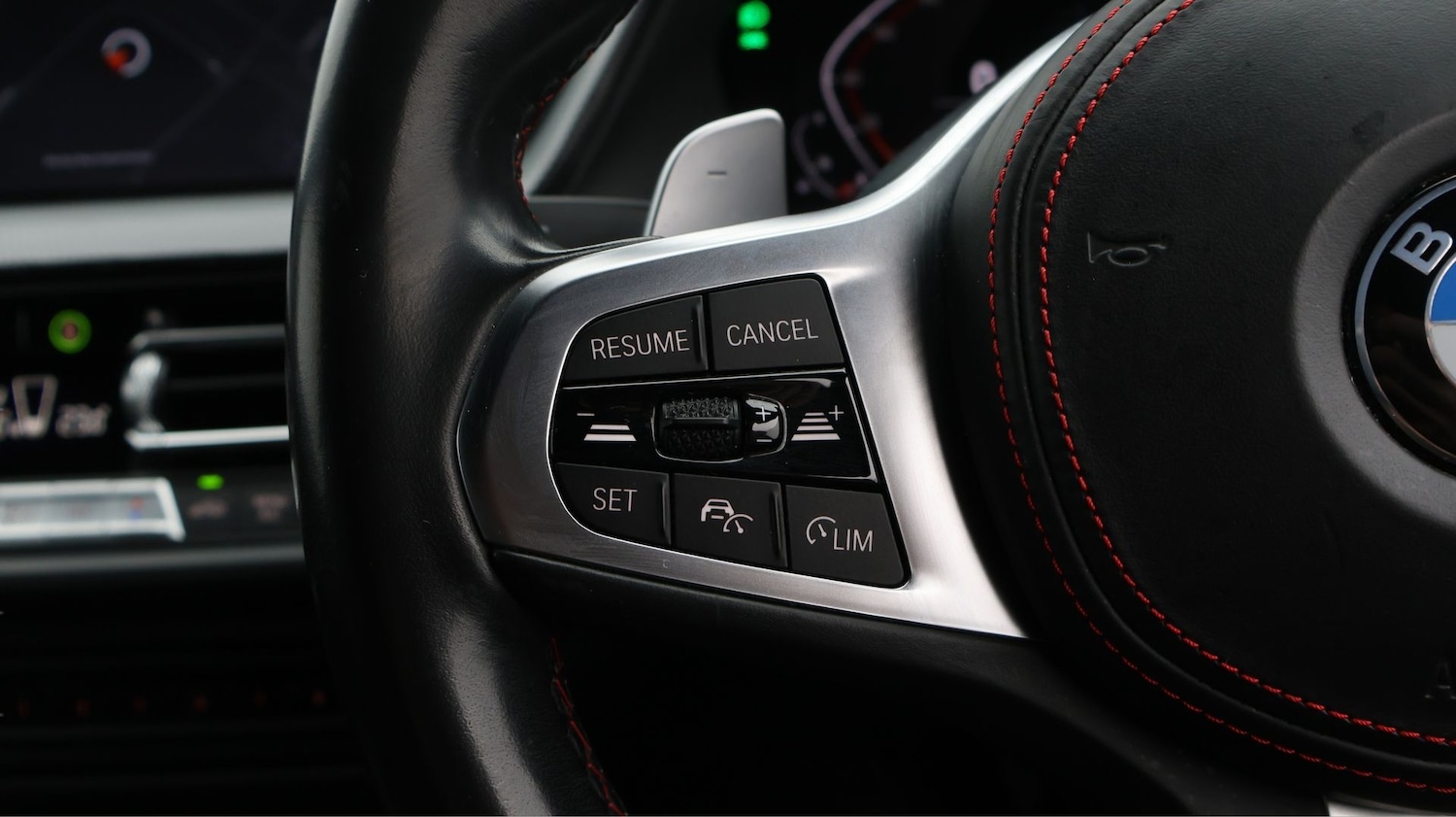 Used BMW 1 Series 2021 for sale - 77831957: Photo 25