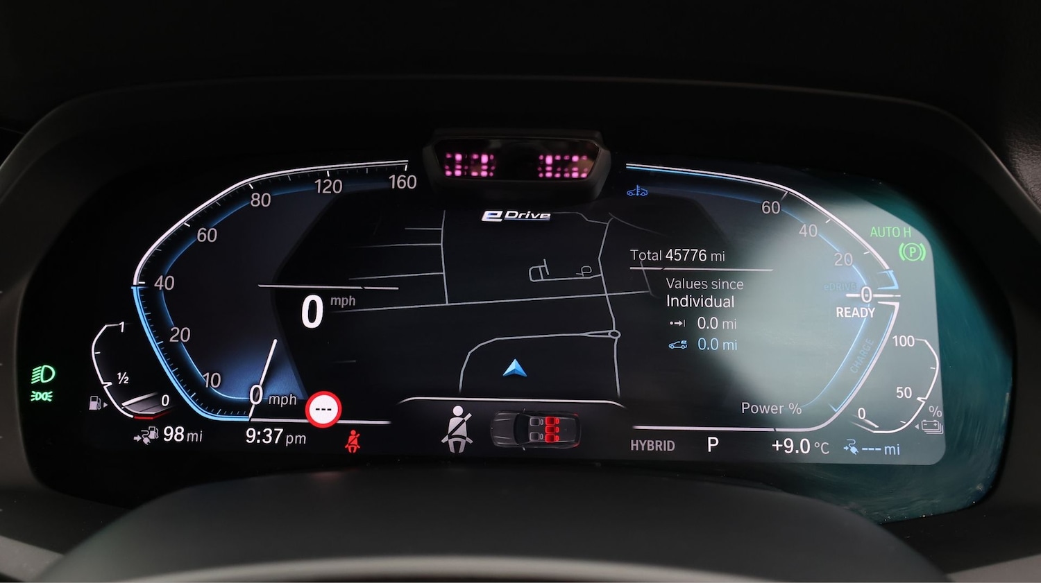 Used BMW X5 2021 for sale - 77774620: Photo 10