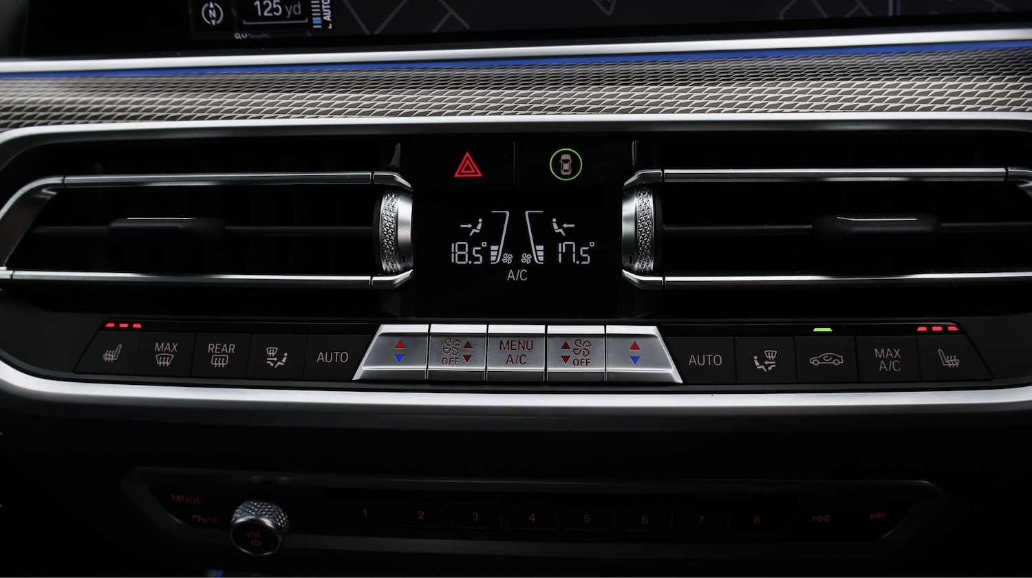 Used BMW X5 2021 for sale - 77774620: Photo 12