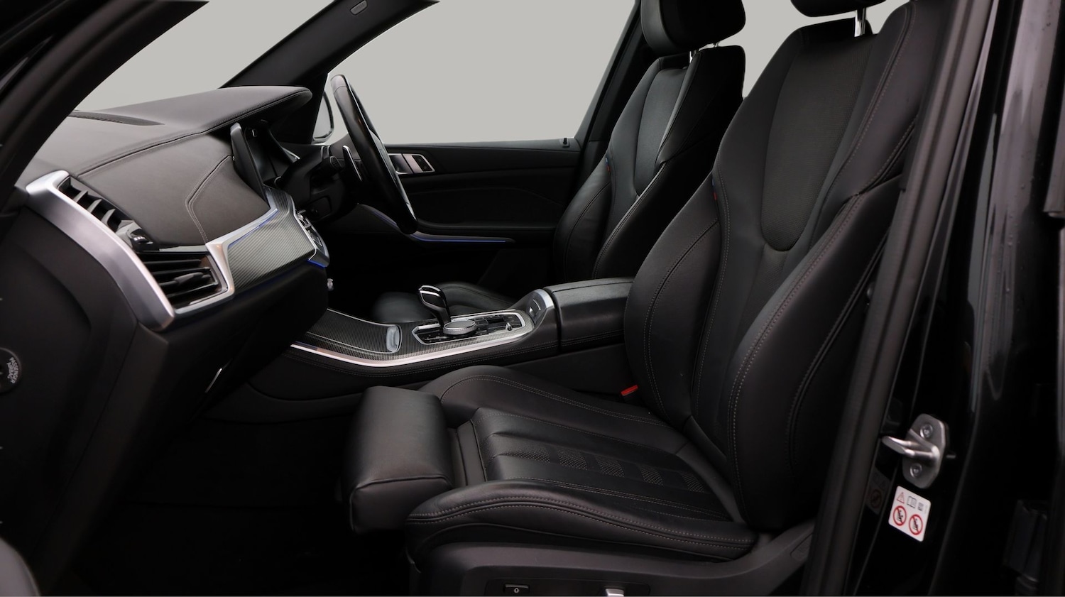 Used BMW X5 2021 for sale - 77774620: Photo 14