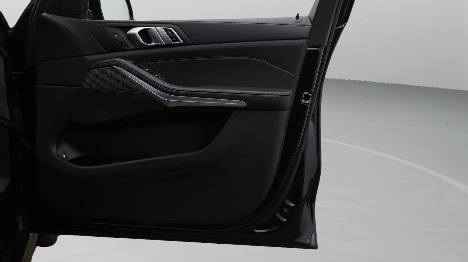 Used BMW X5 2021 for sale - 77774620: Photo 15