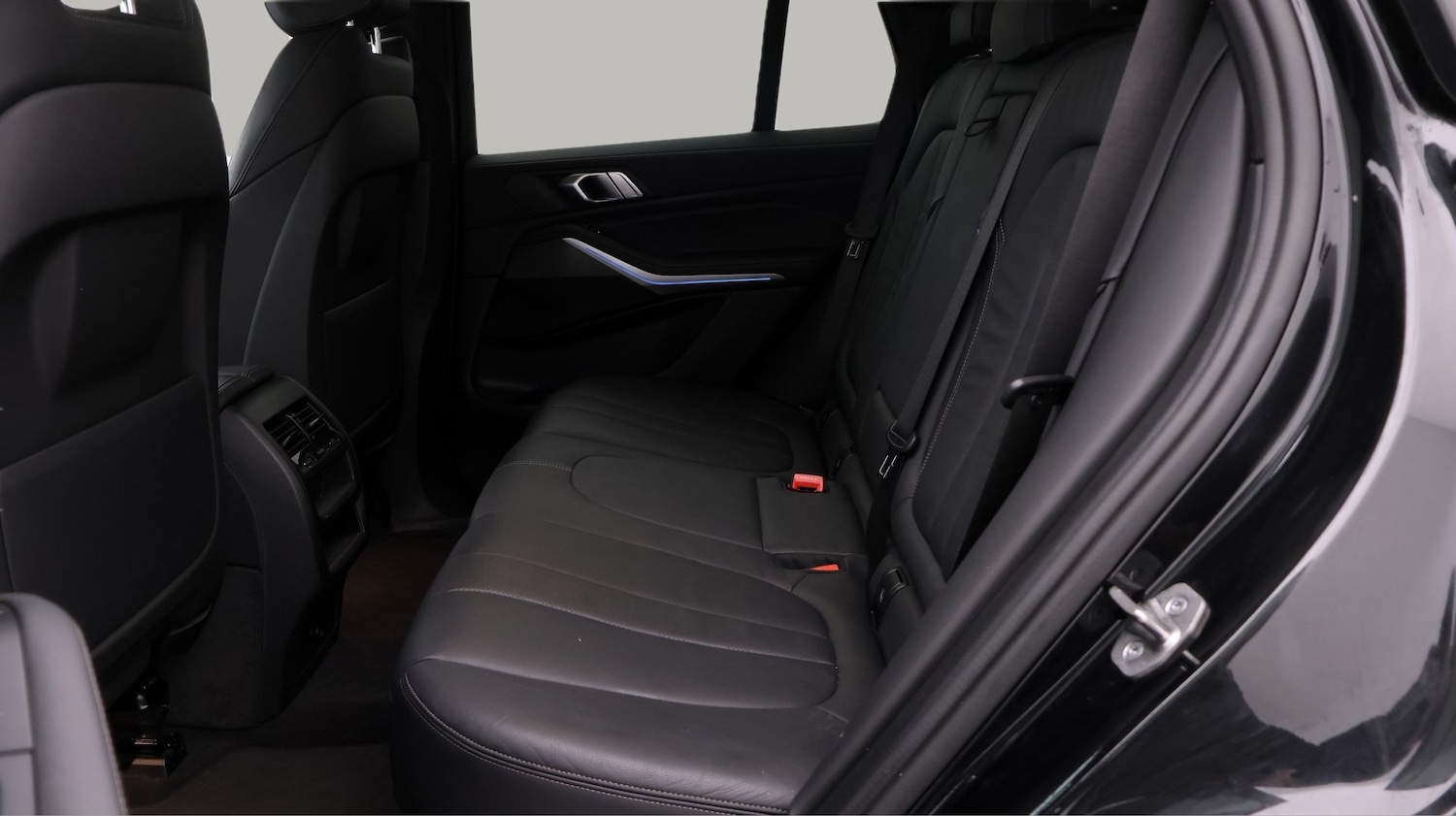 Used BMW X5 2021 for sale - 77774620: Photo 16