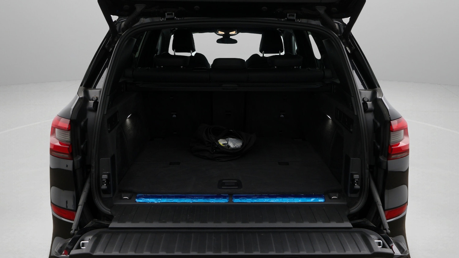 Used BMW X5 2021 for sale - 77774620: Photo 17