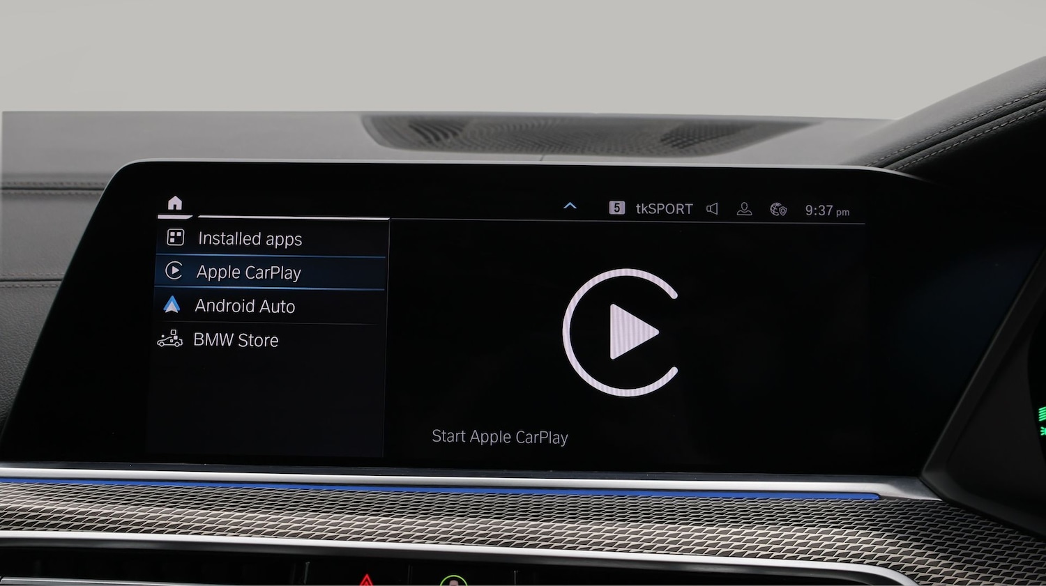 Used BMW X5 2021 for sale - 77774620: Photo 21