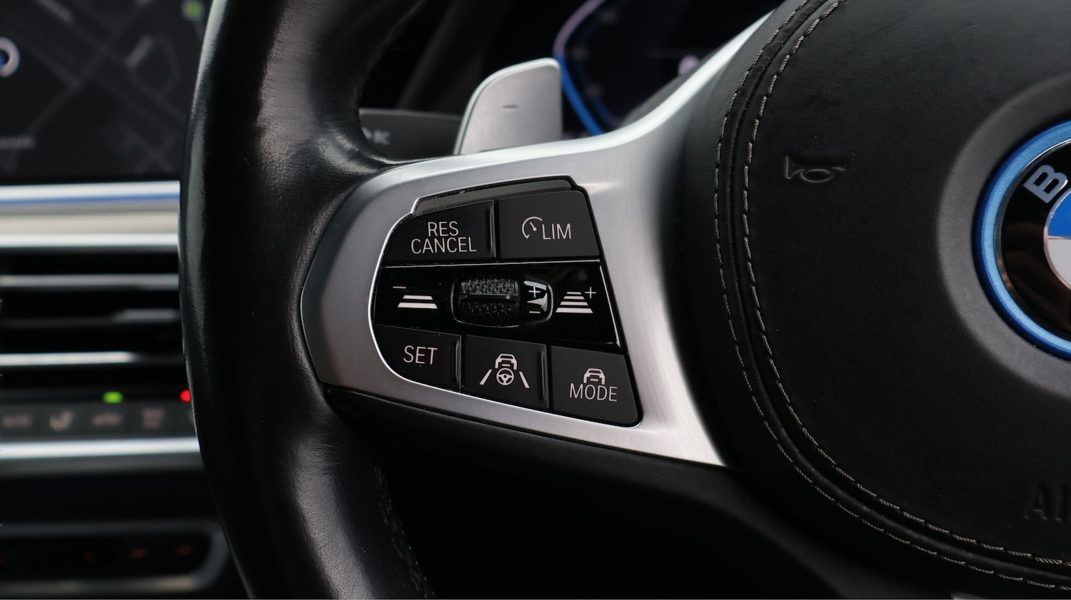 Used BMW X5 2021 for sale - 77774620: Photo 22