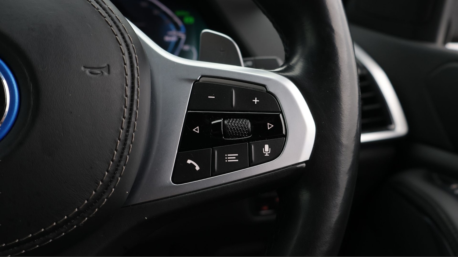 Used BMW X5 2021 for sale - 77774620: Photo 23