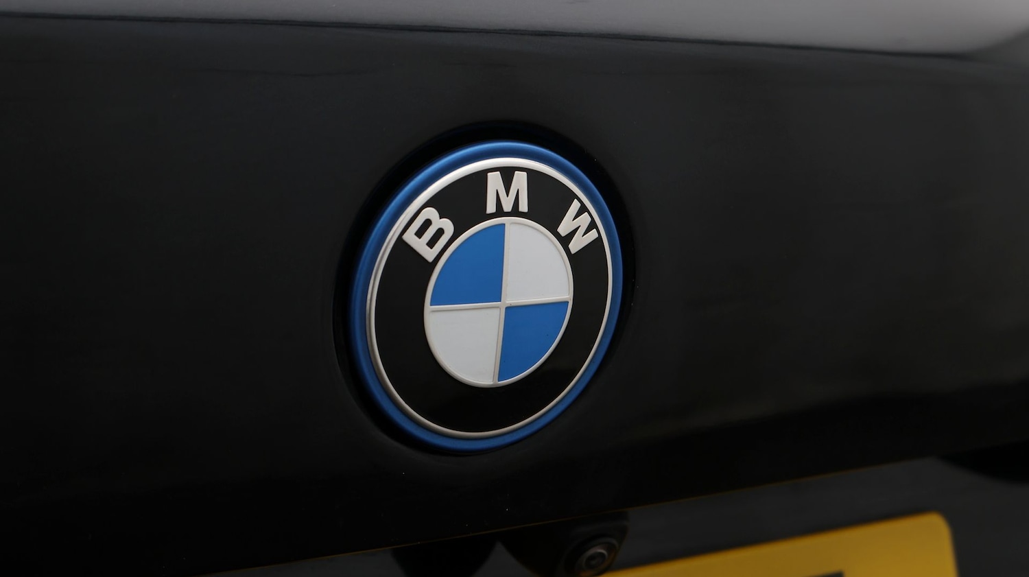 Used BMW X5 2021 for sale - 77774620: Photo 24