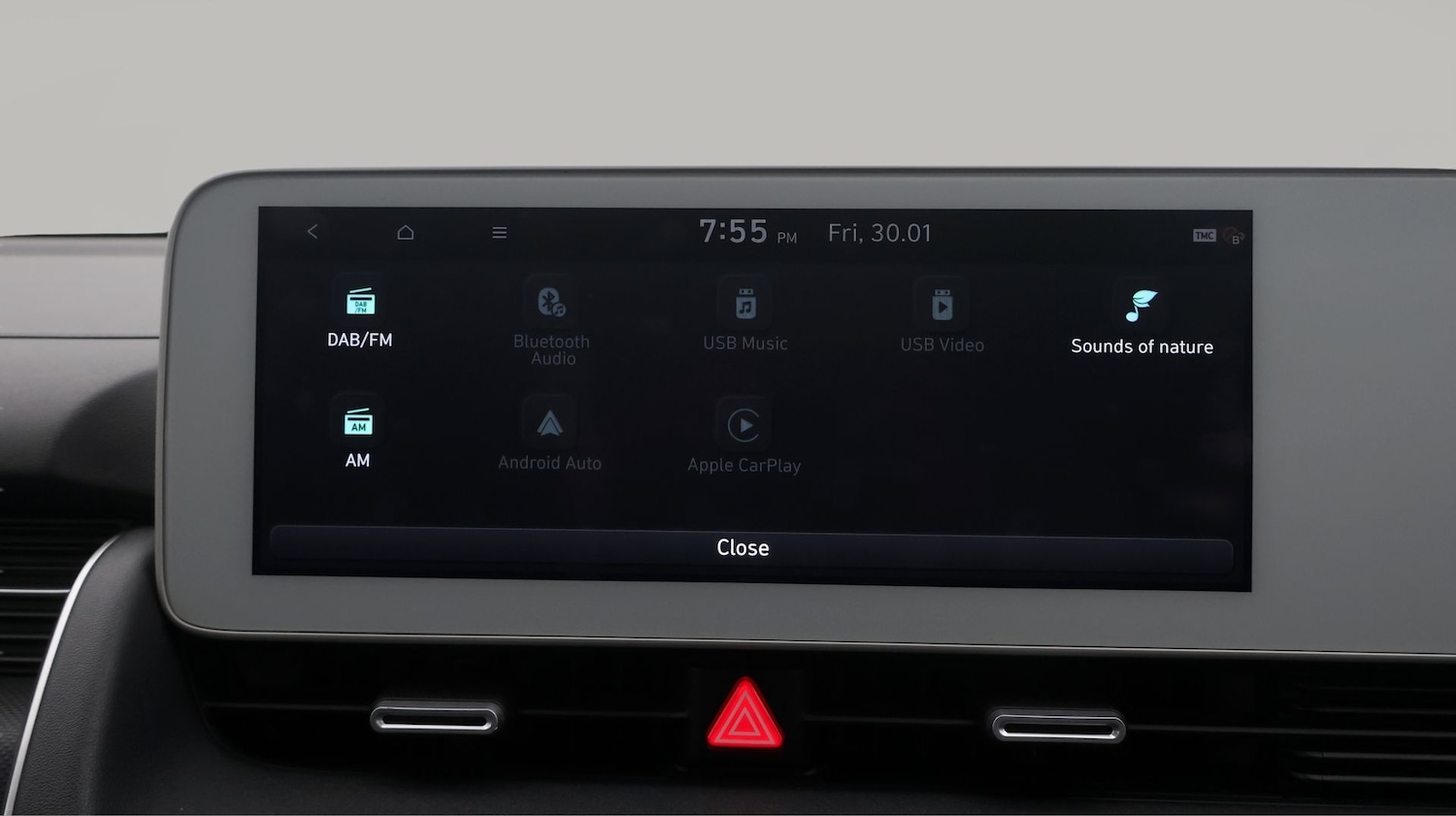 Used Hyundai IONIQ 5 2021 for sale - 77933942: Photo 20