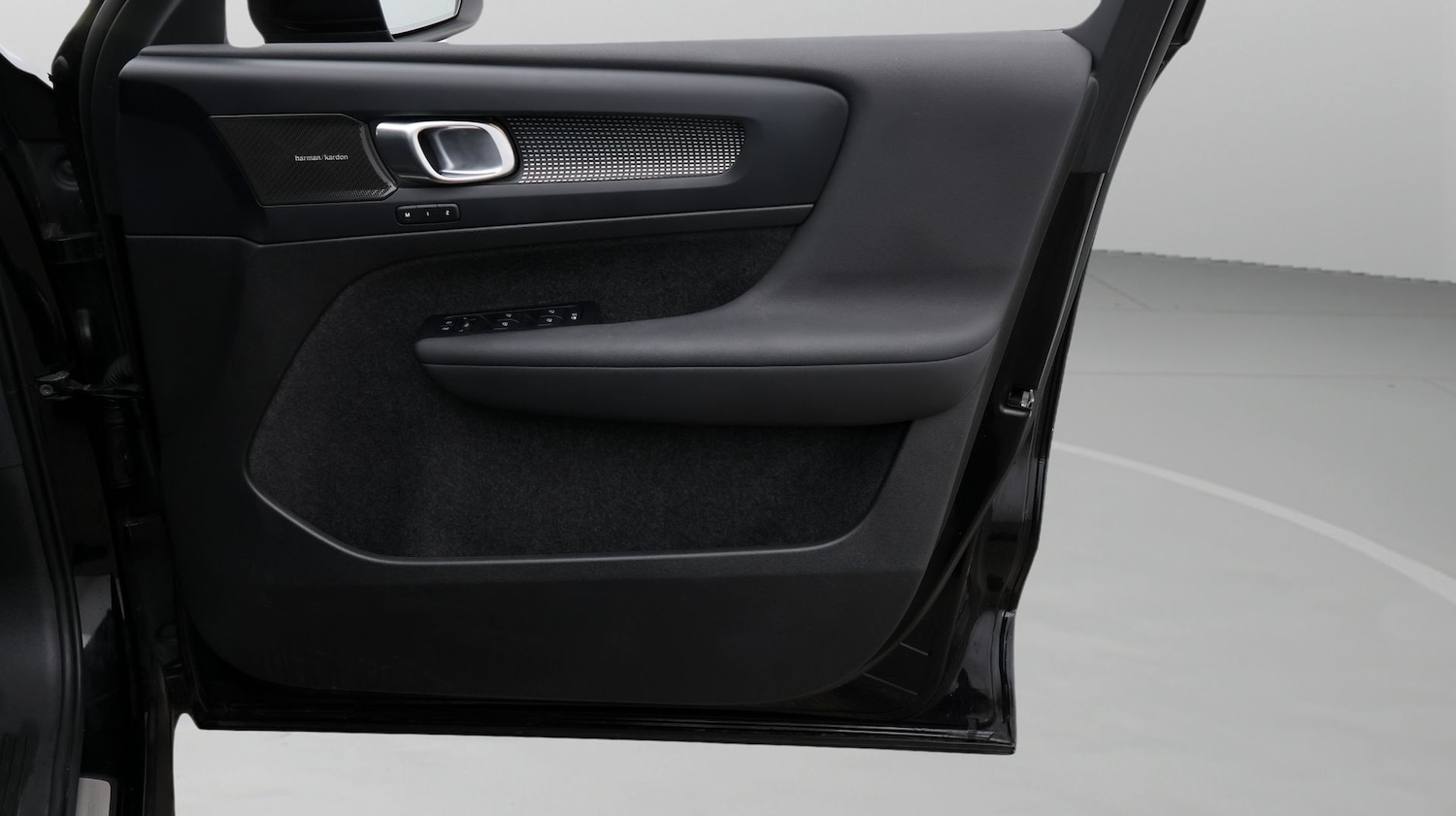 Used Volvo XC40 2022 for sale - 77541794: Photo 15