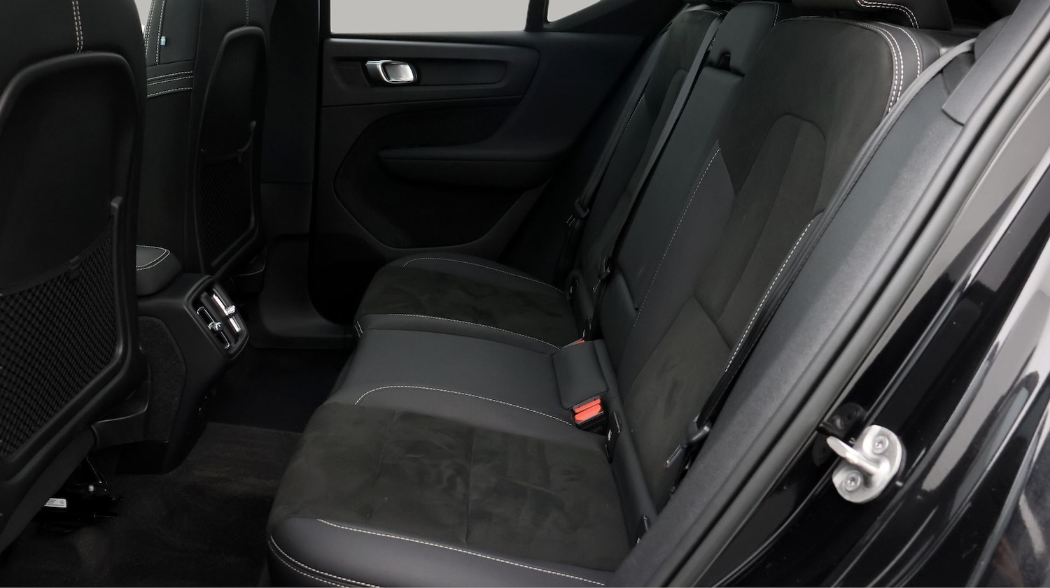 Used Volvo XC40 2022 for sale - 77541794: Photo 16