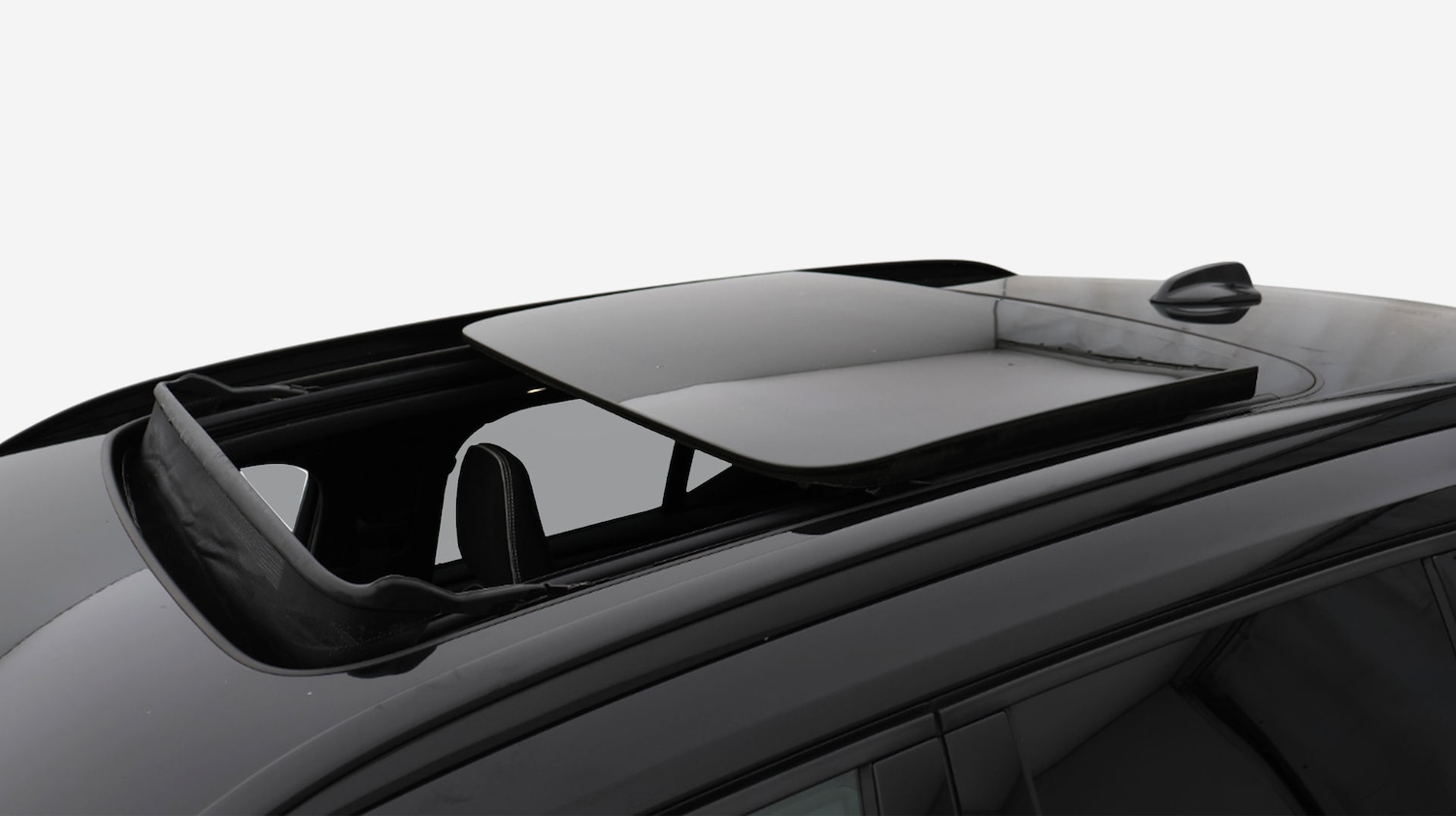 Used Volvo XC40 2022 for sale - 77541794: Photo 20