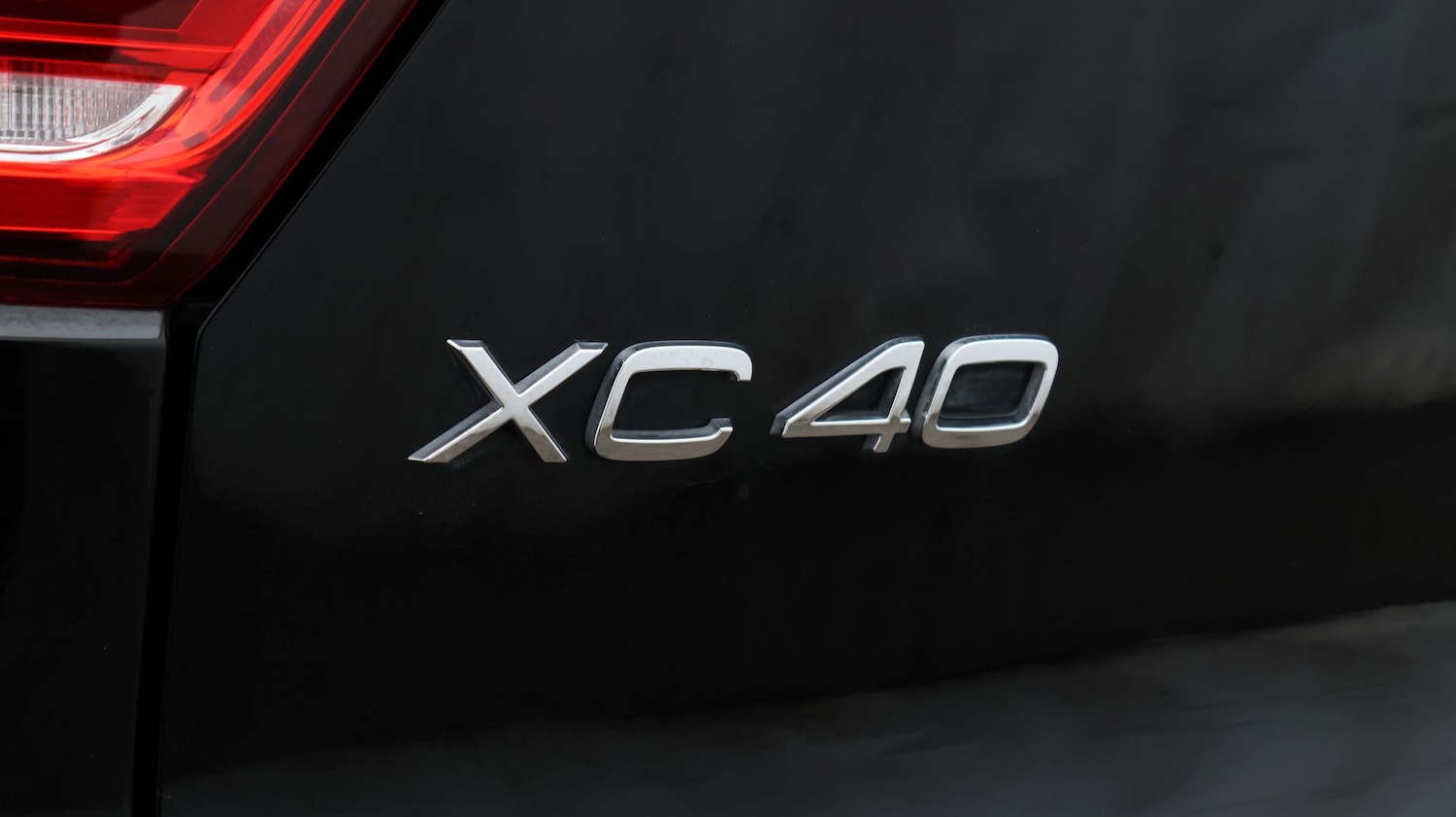 Used Volvo XC40 2022 for sale - 77541794: Photo 21