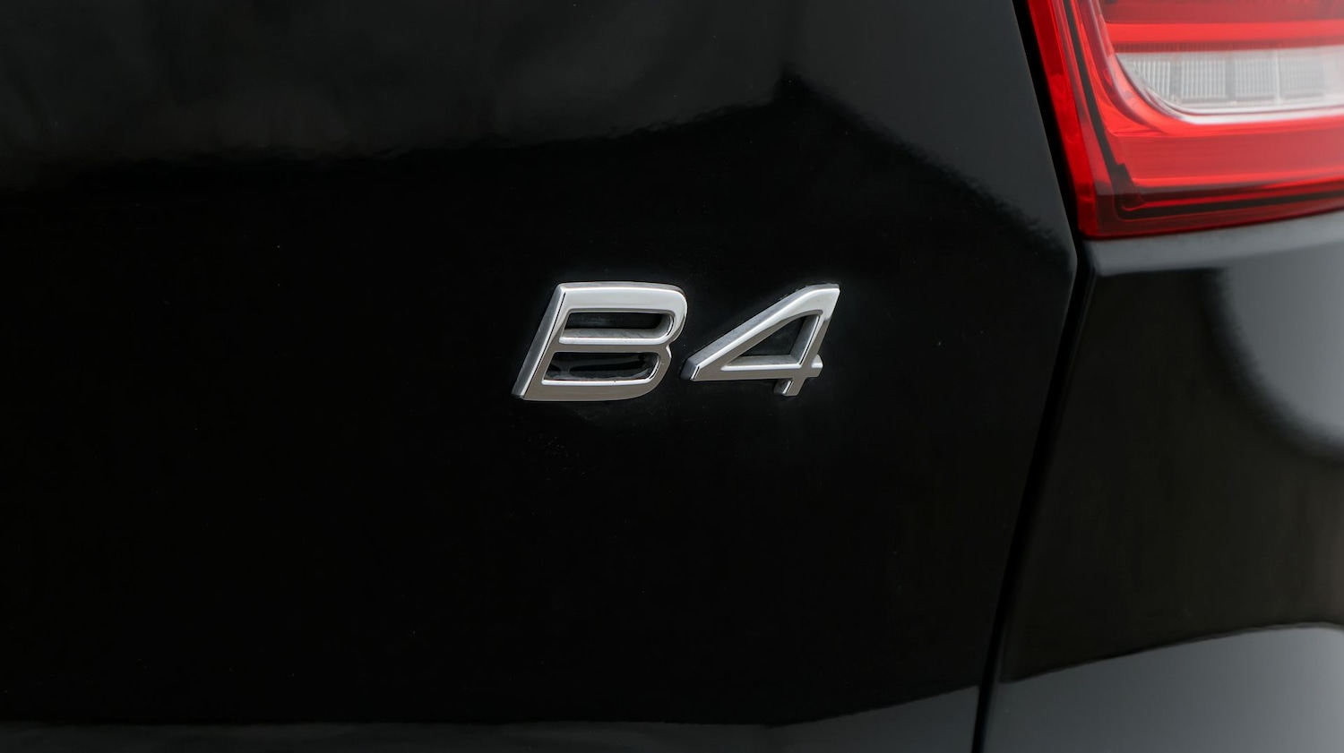 Used Volvo XC40 2022 for sale - 77541794: Photo 23