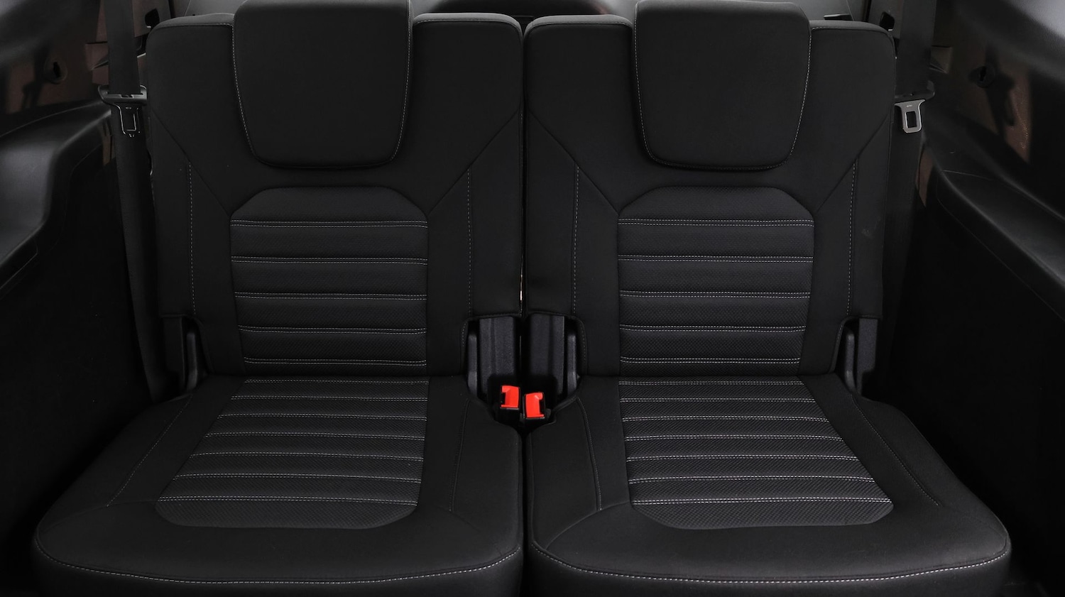 Used Ford Galaxy 2022 for sale - 78011810: Photo 20