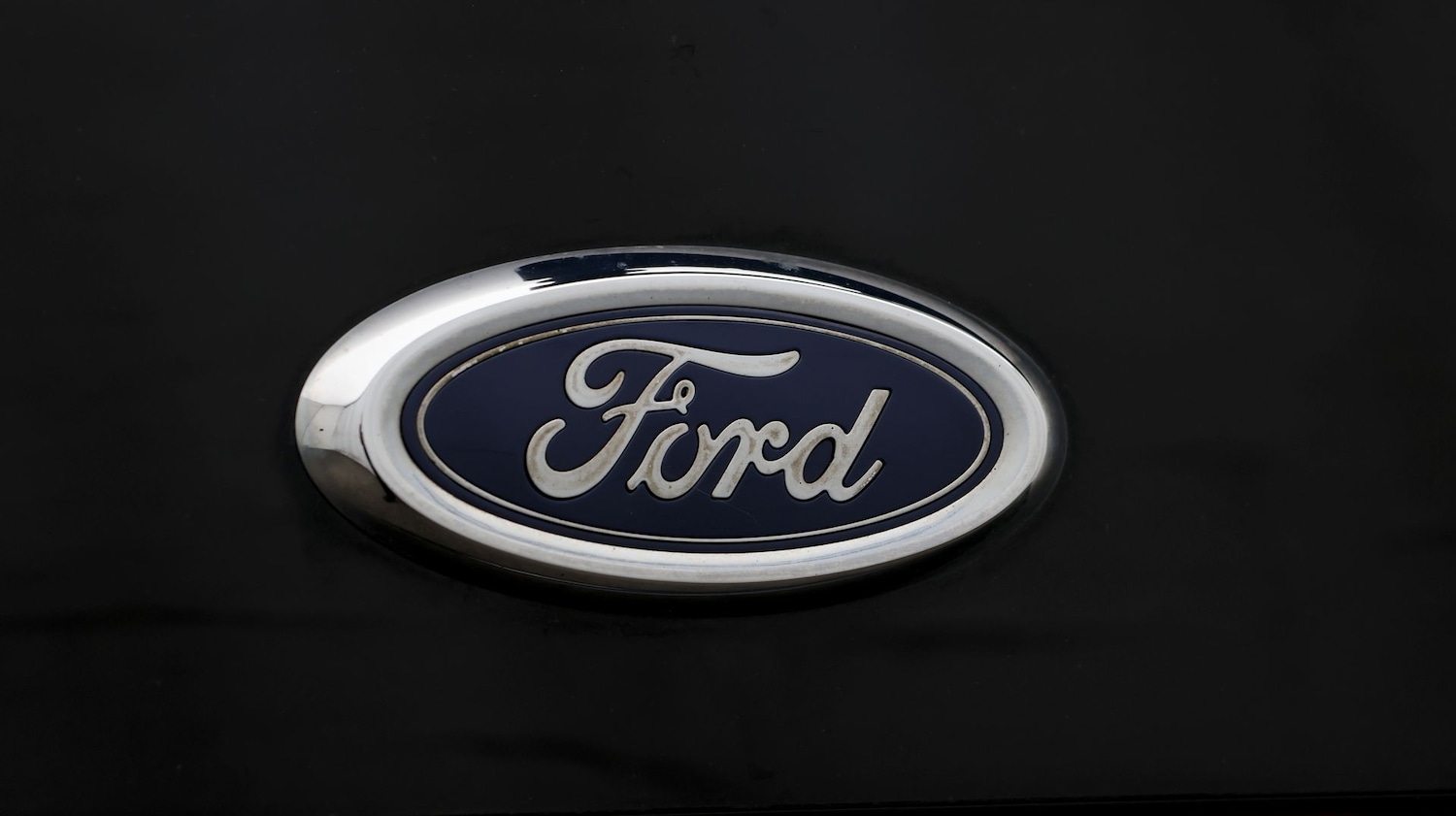 Used Ford Galaxy 2022 for sale - 78011810: Photo 22