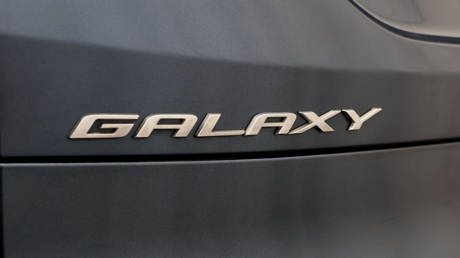 Used Ford Galaxy 2022 for sale - 78011810: Photo 23